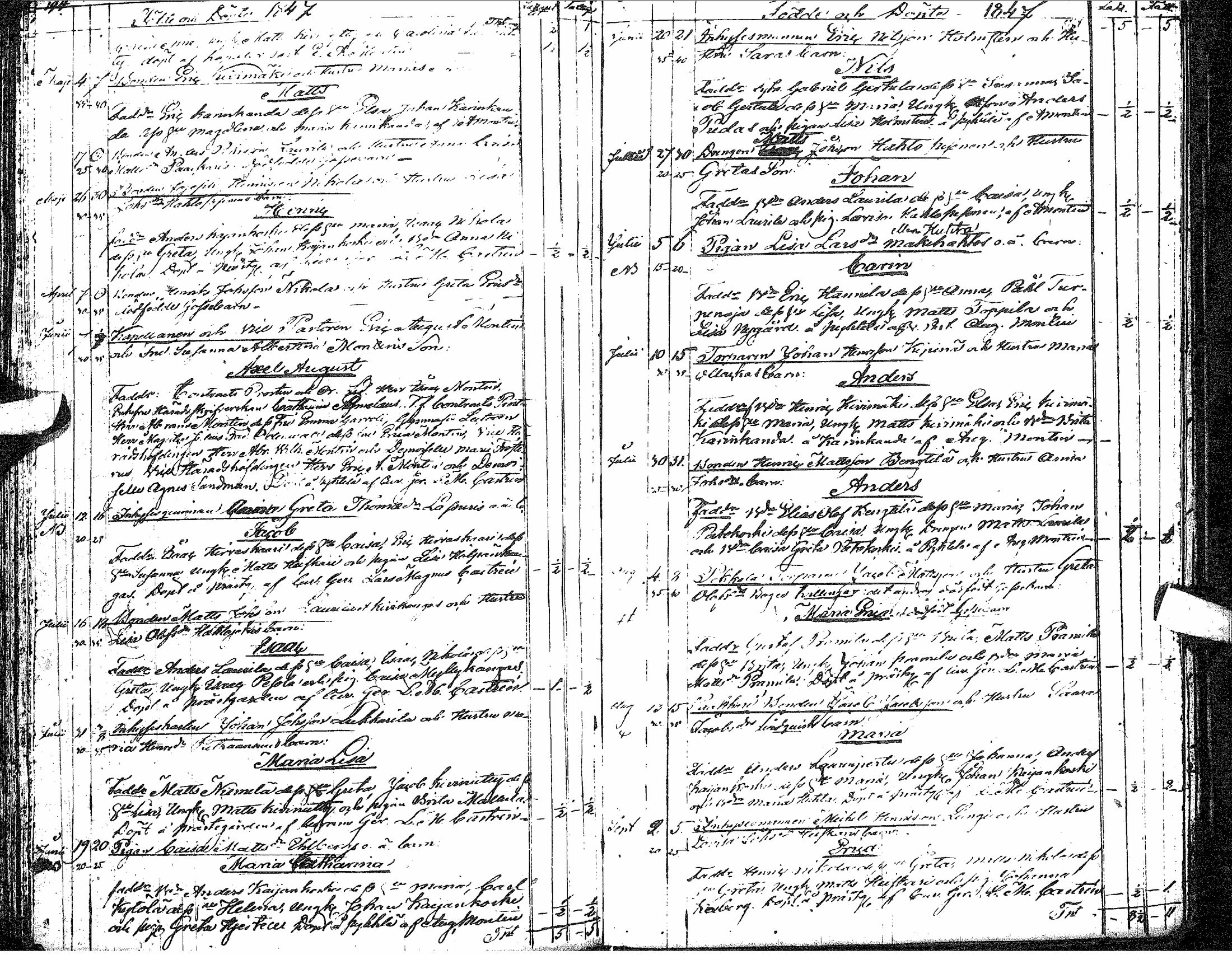 [ kuvat/122.jpg ]