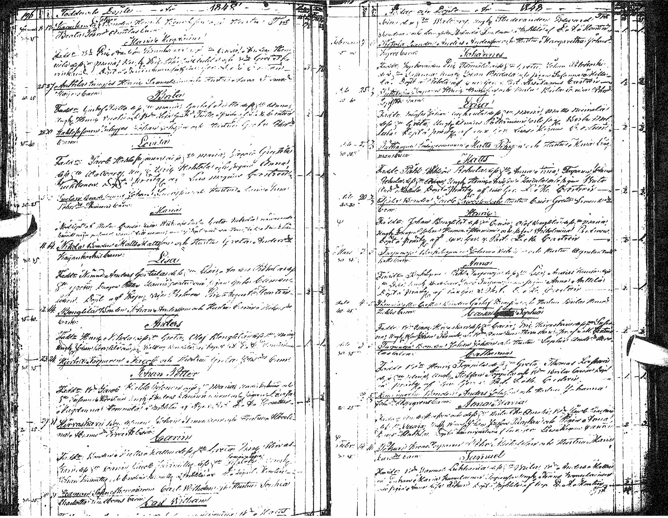 [ kuvat/124.jpg ]