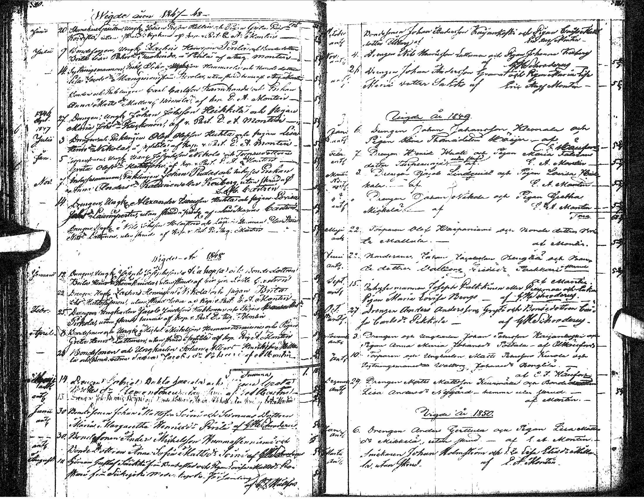 [ kuvat/140.jpg ]