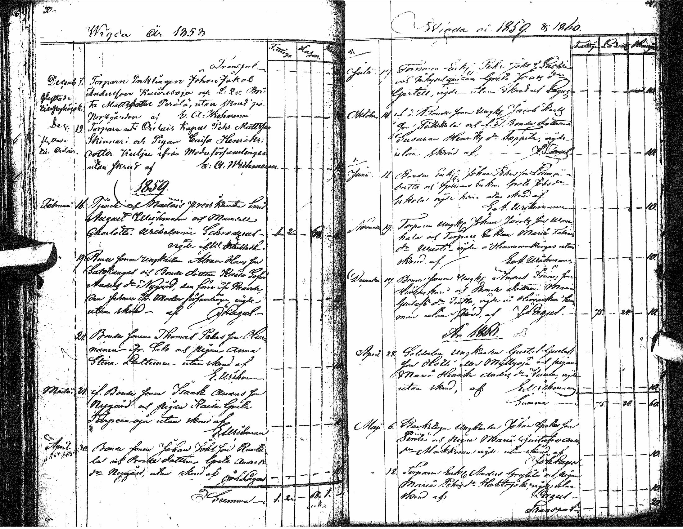 [ kuvat/145.jpg ]