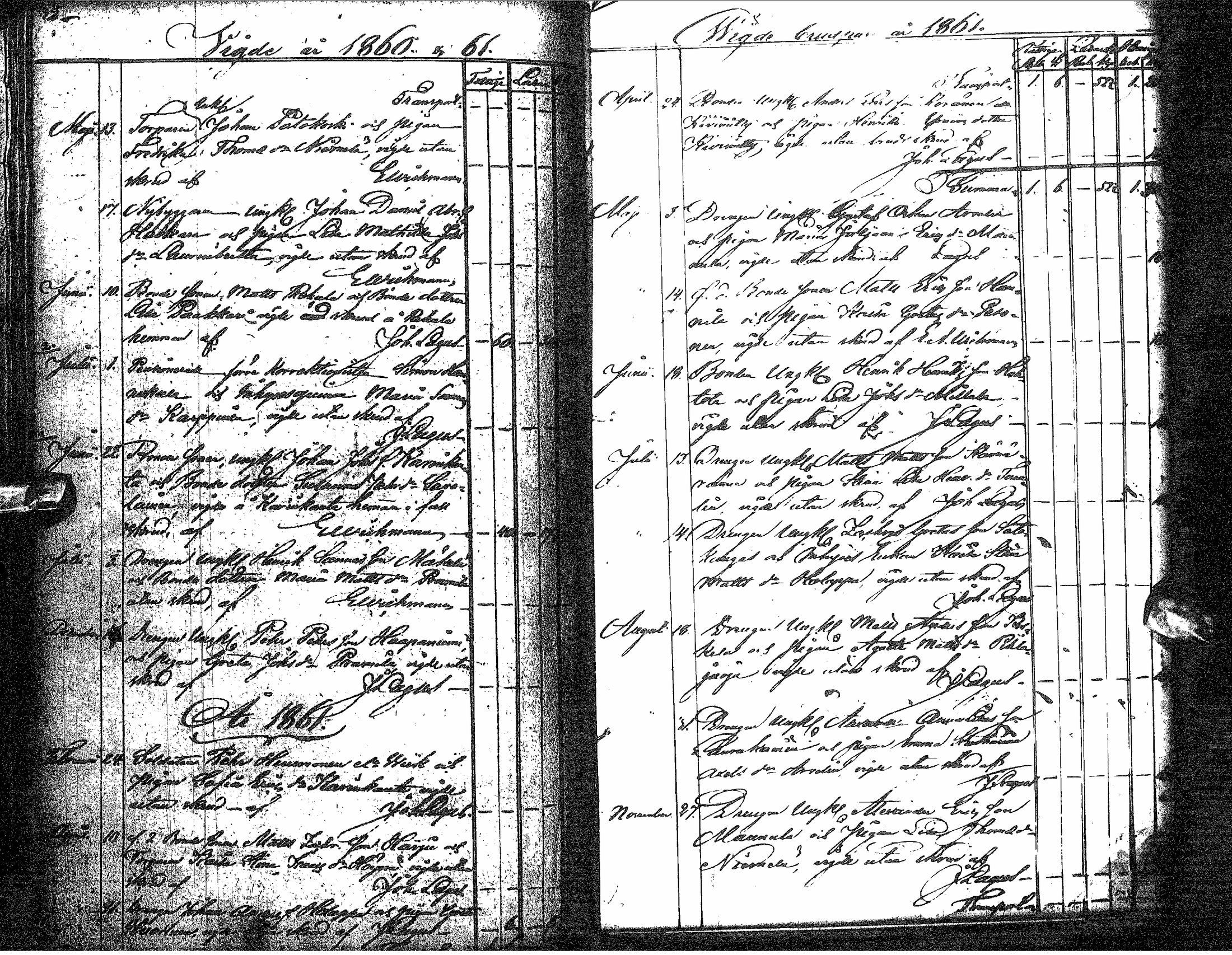 [ kuvat/147.jpg ]