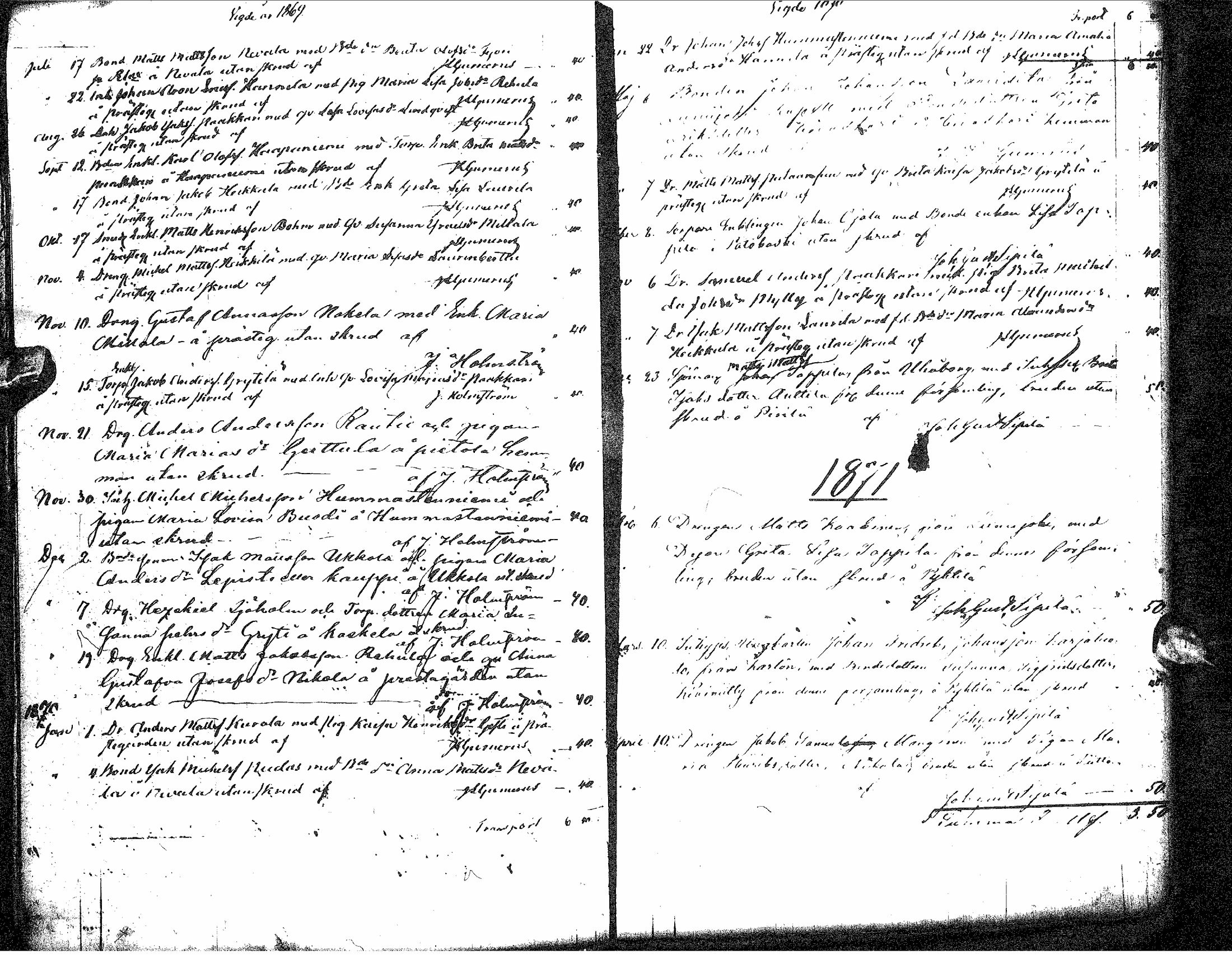[ kuvat/150.jpg ]