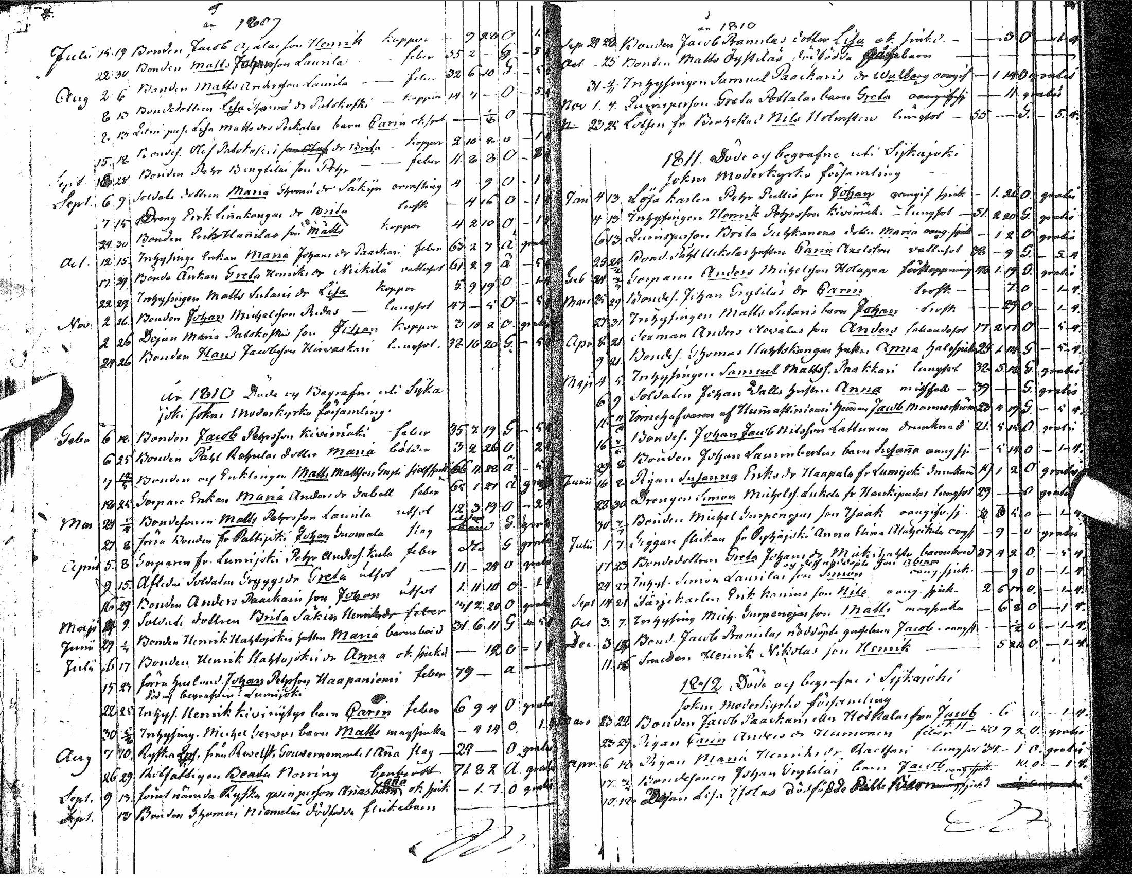 [ kuvat/161.jpg ]