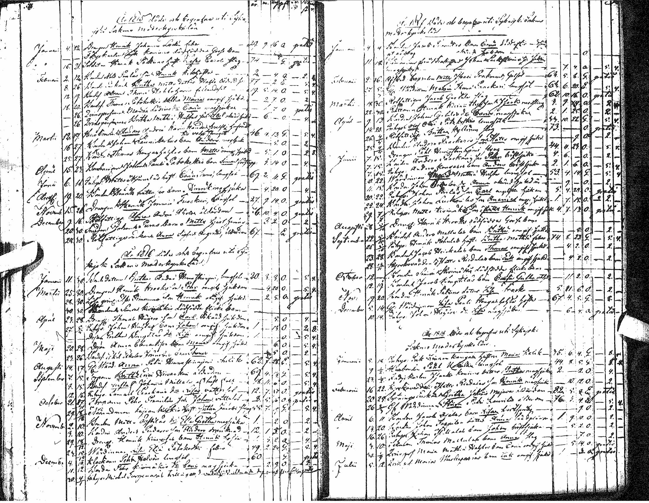[ kuvat/163.jpg ]