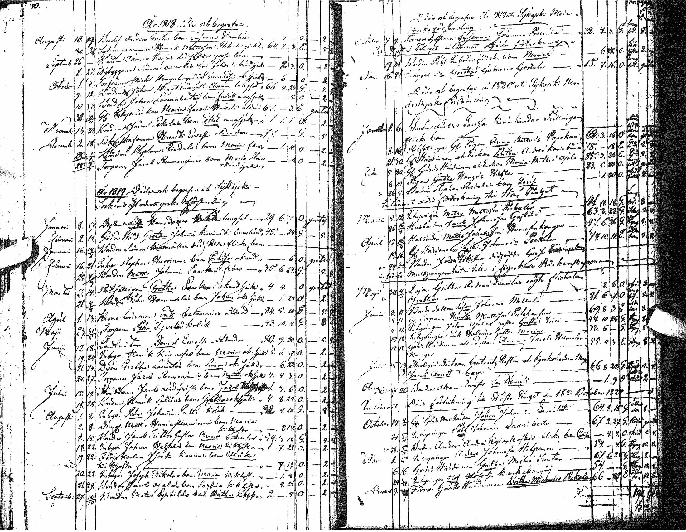 [ kuvat/164.jpg ]