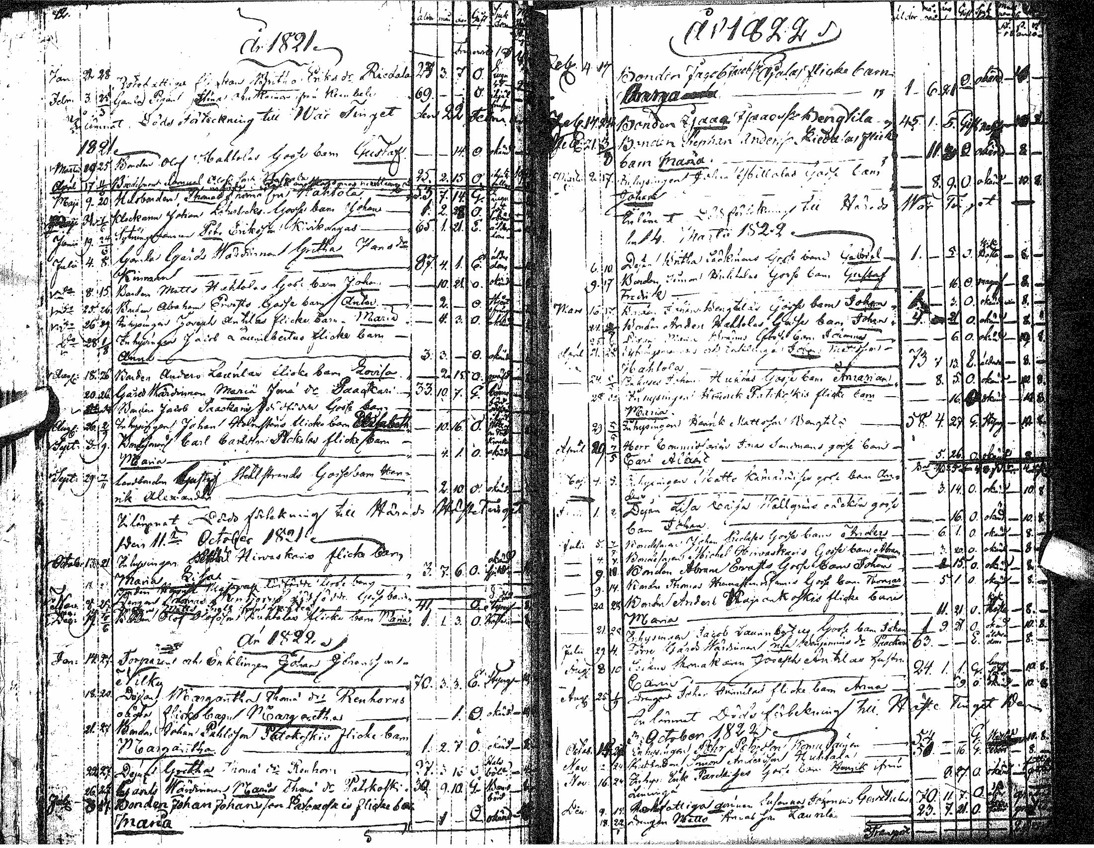 [ kuvat/165.jpg ]