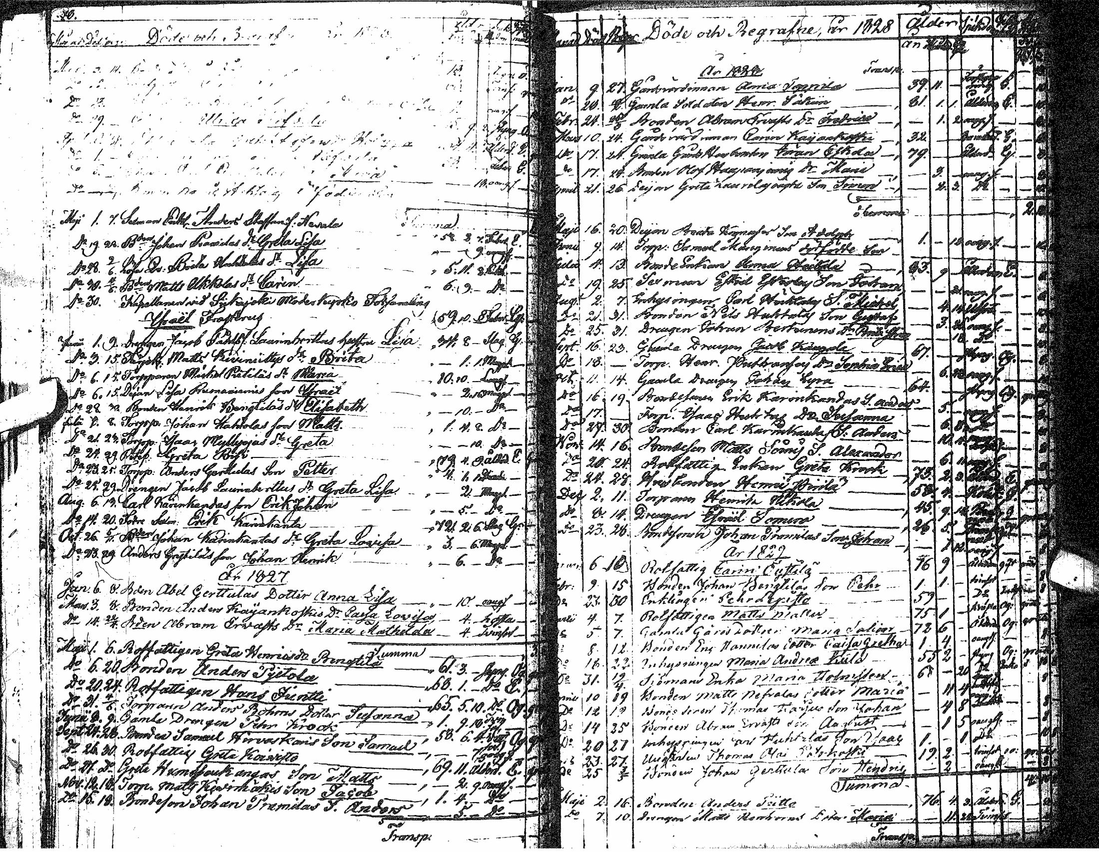 [ kuvat/168.jpg ]