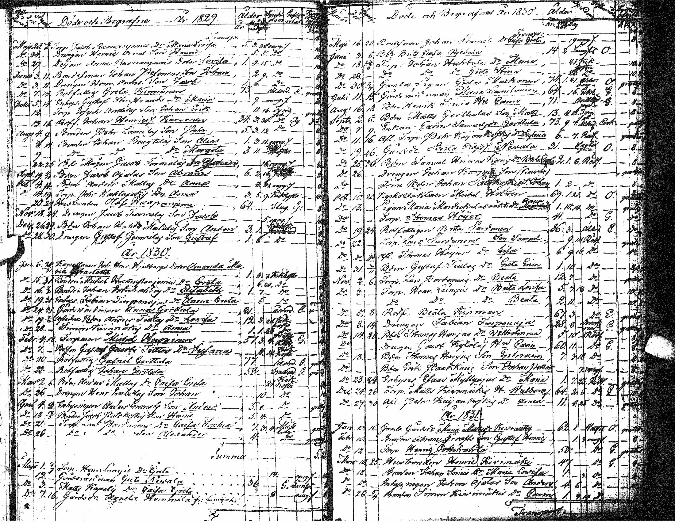 [ kuvat/169.jpg ]