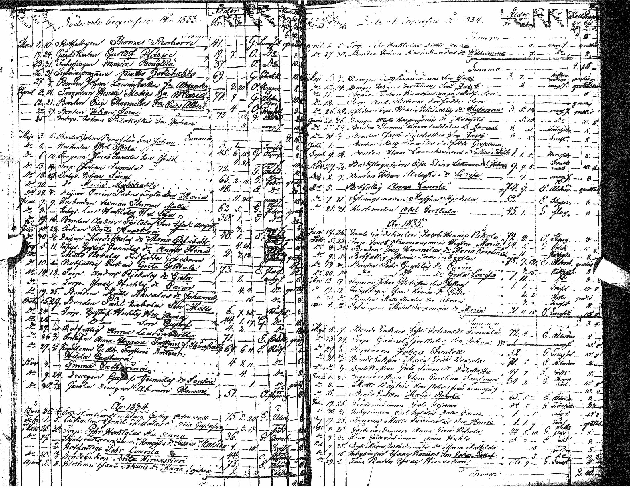 [ kuvat/172.jpg ]