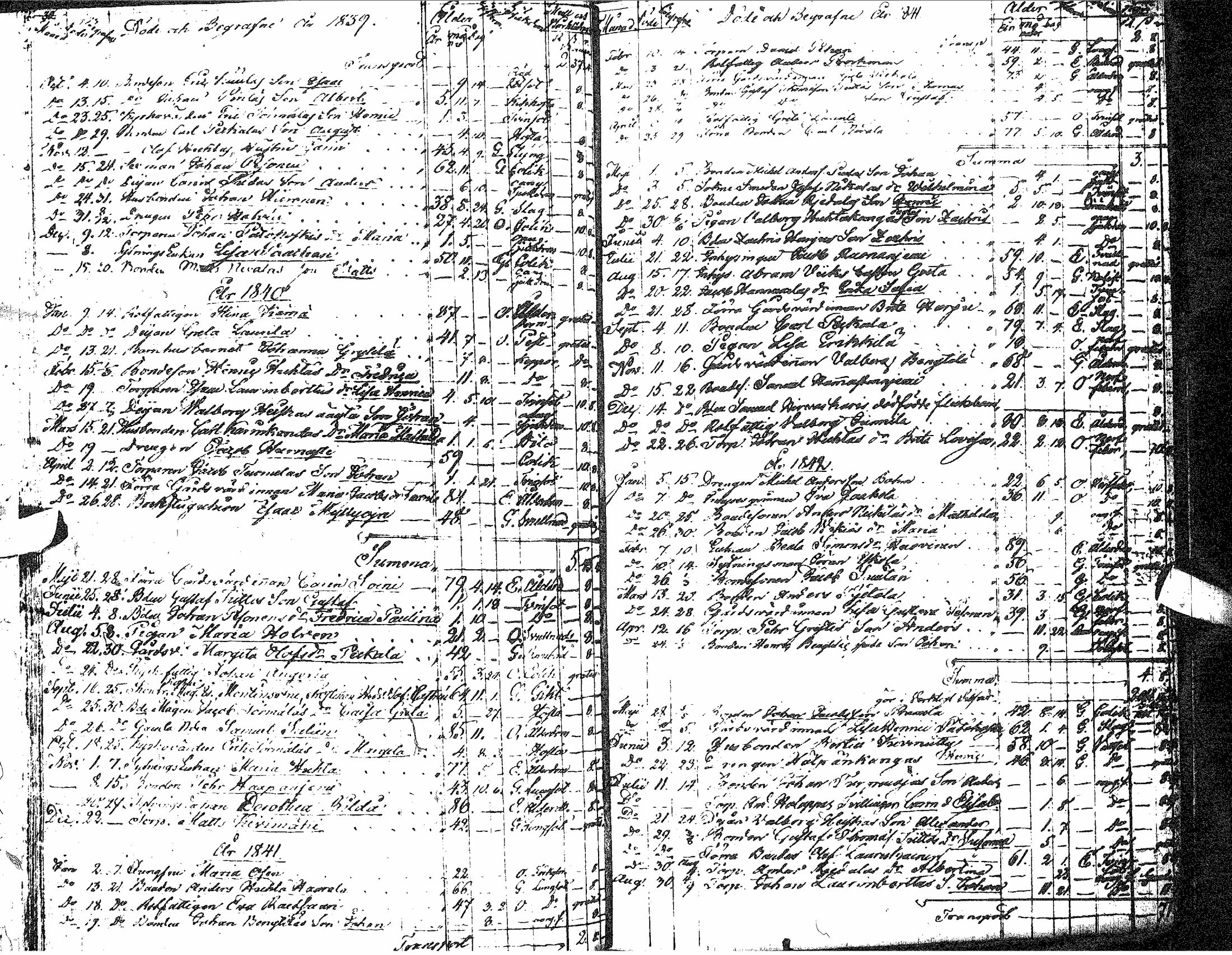 [ kuvat/175.jpg ]