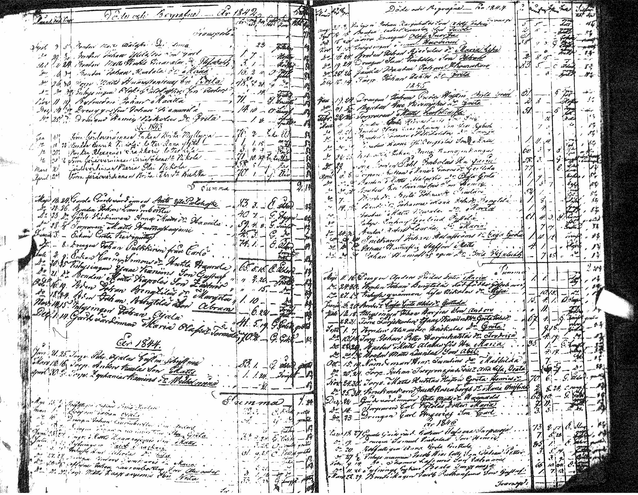 [ kuvat/176.jpg ]