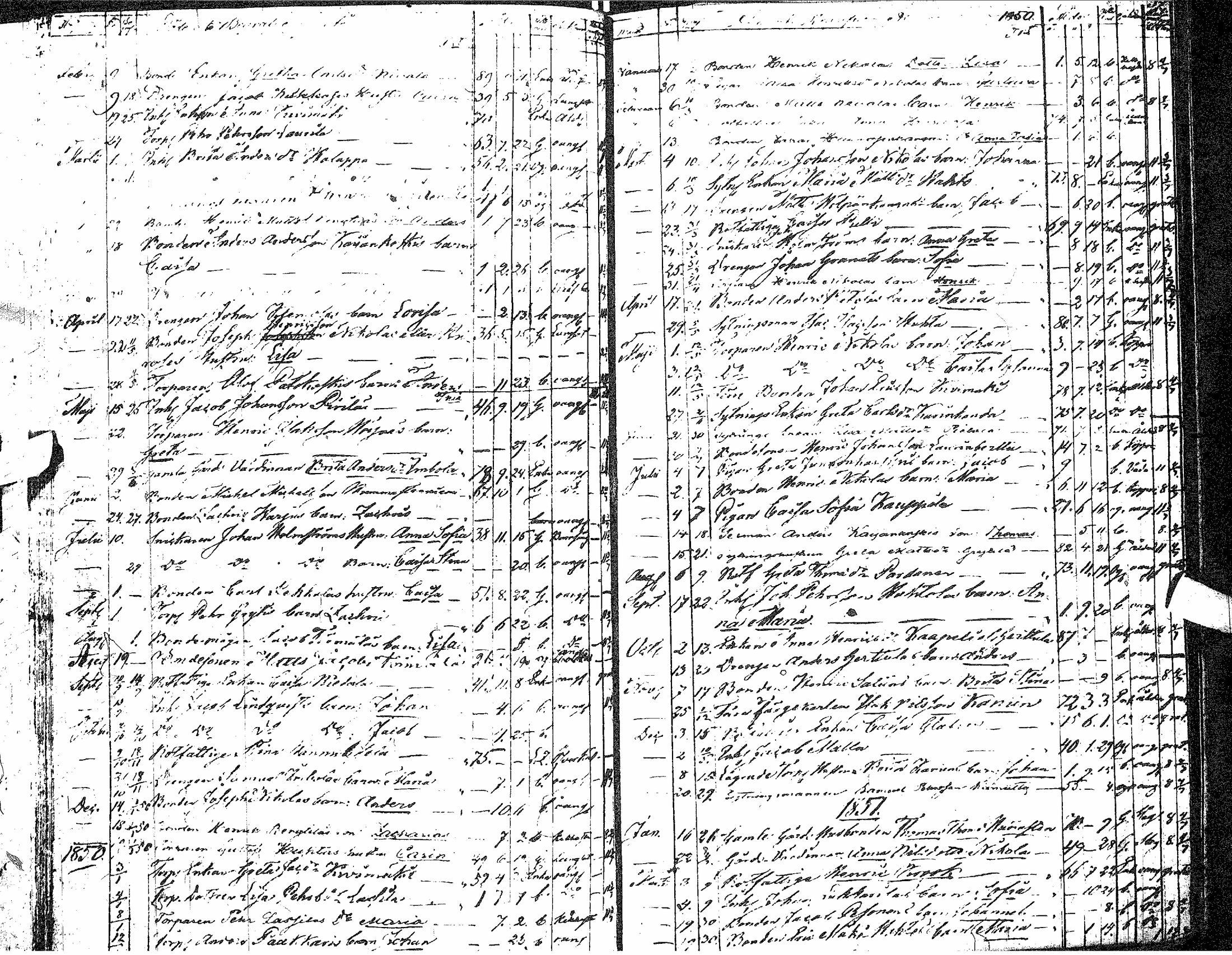 [ kuvat/178.jpg ]