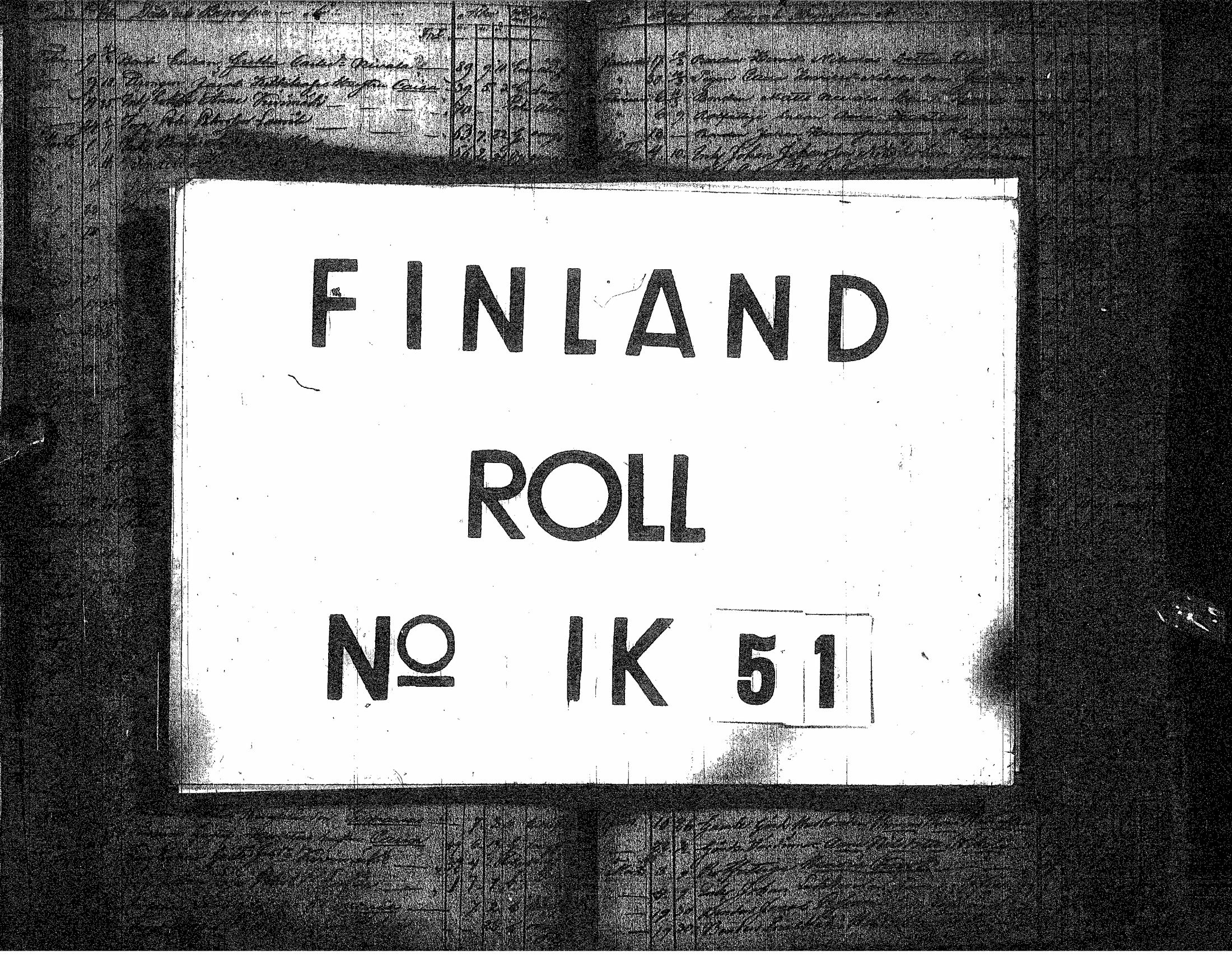 [ kuvat/181.jpg ]