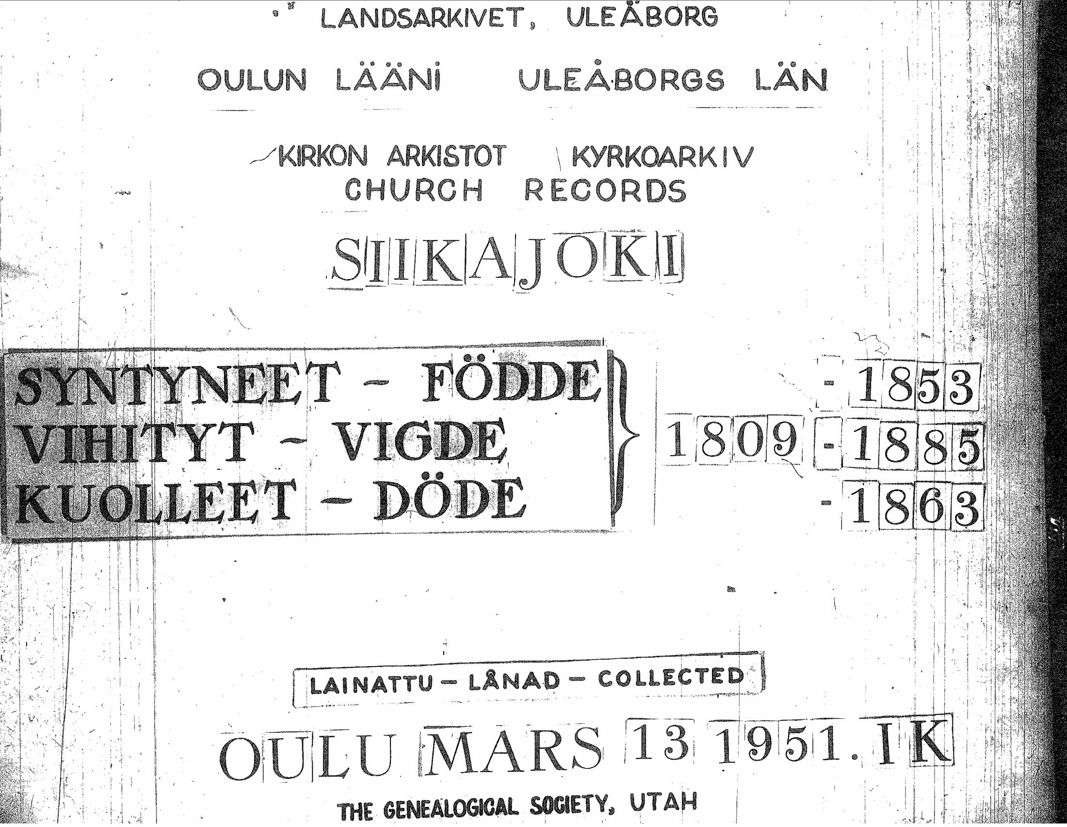 [ kuvat/183.jpg ]