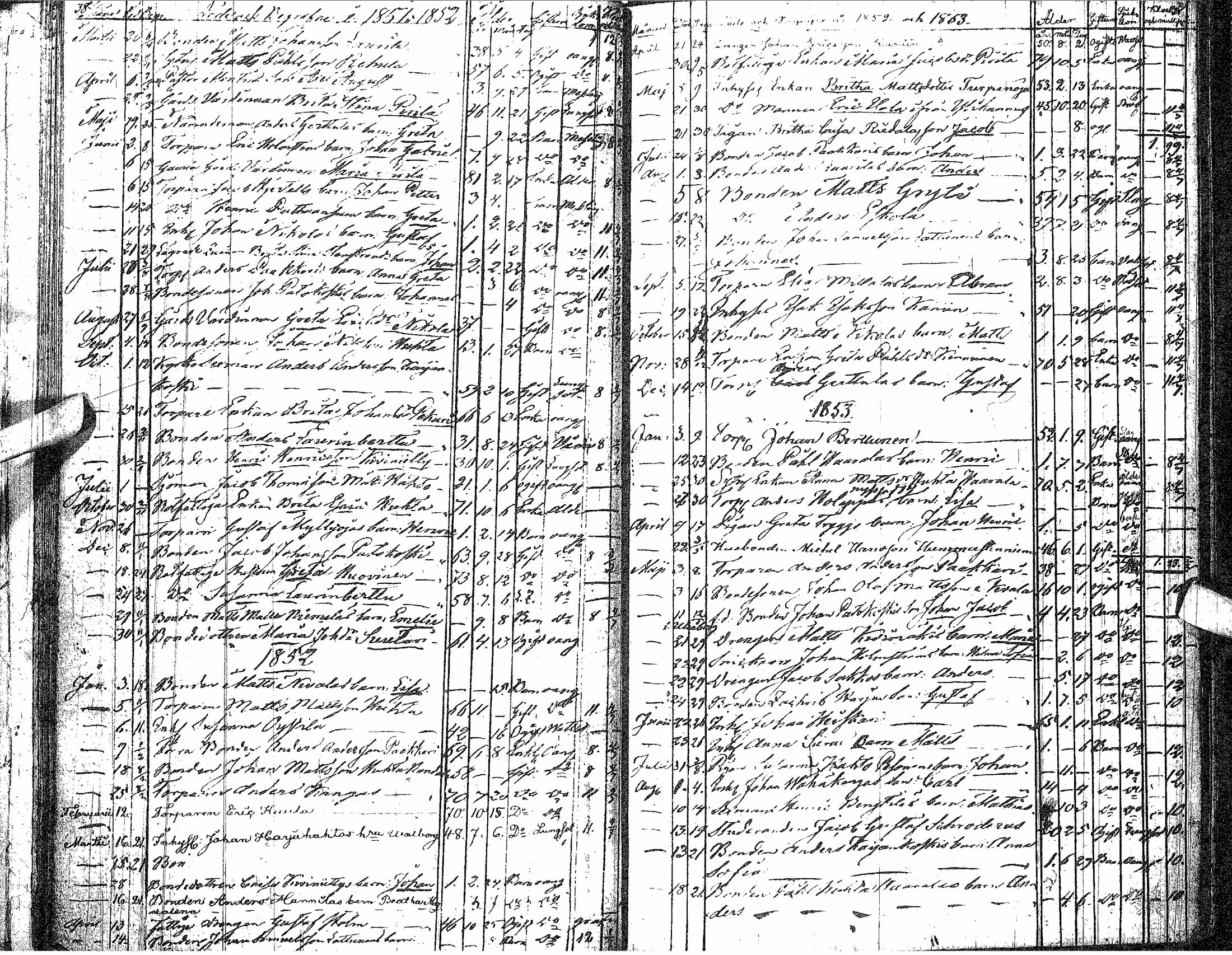 [ kuvat/190.jpg ]