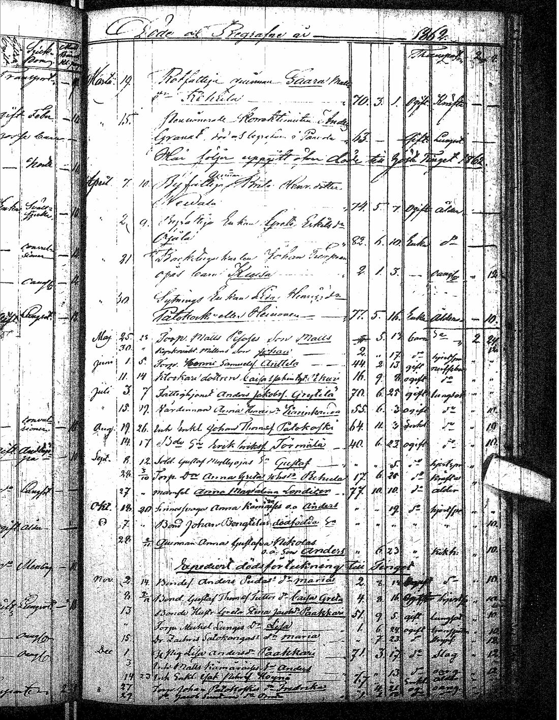 [ kuvat/208.jpg ]