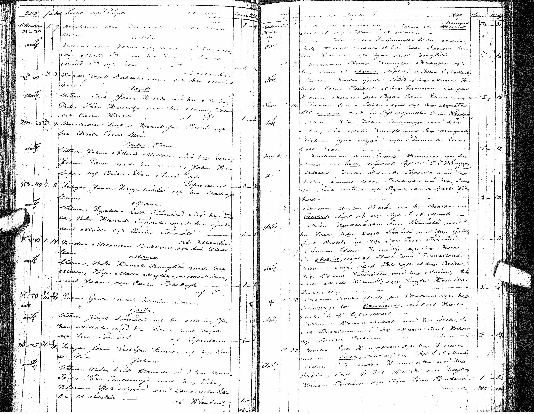[ kuvat/212.jpg ]