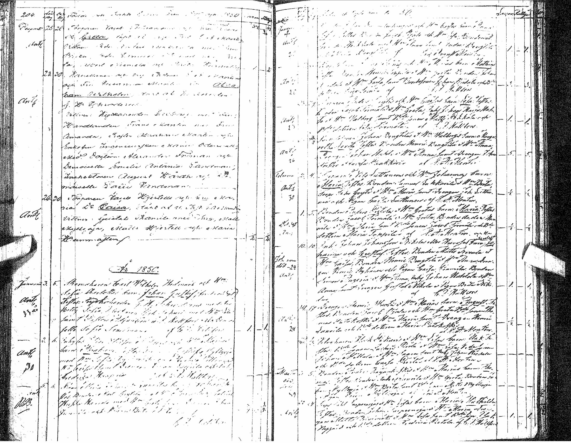 [ kuvat/213.jpg ]