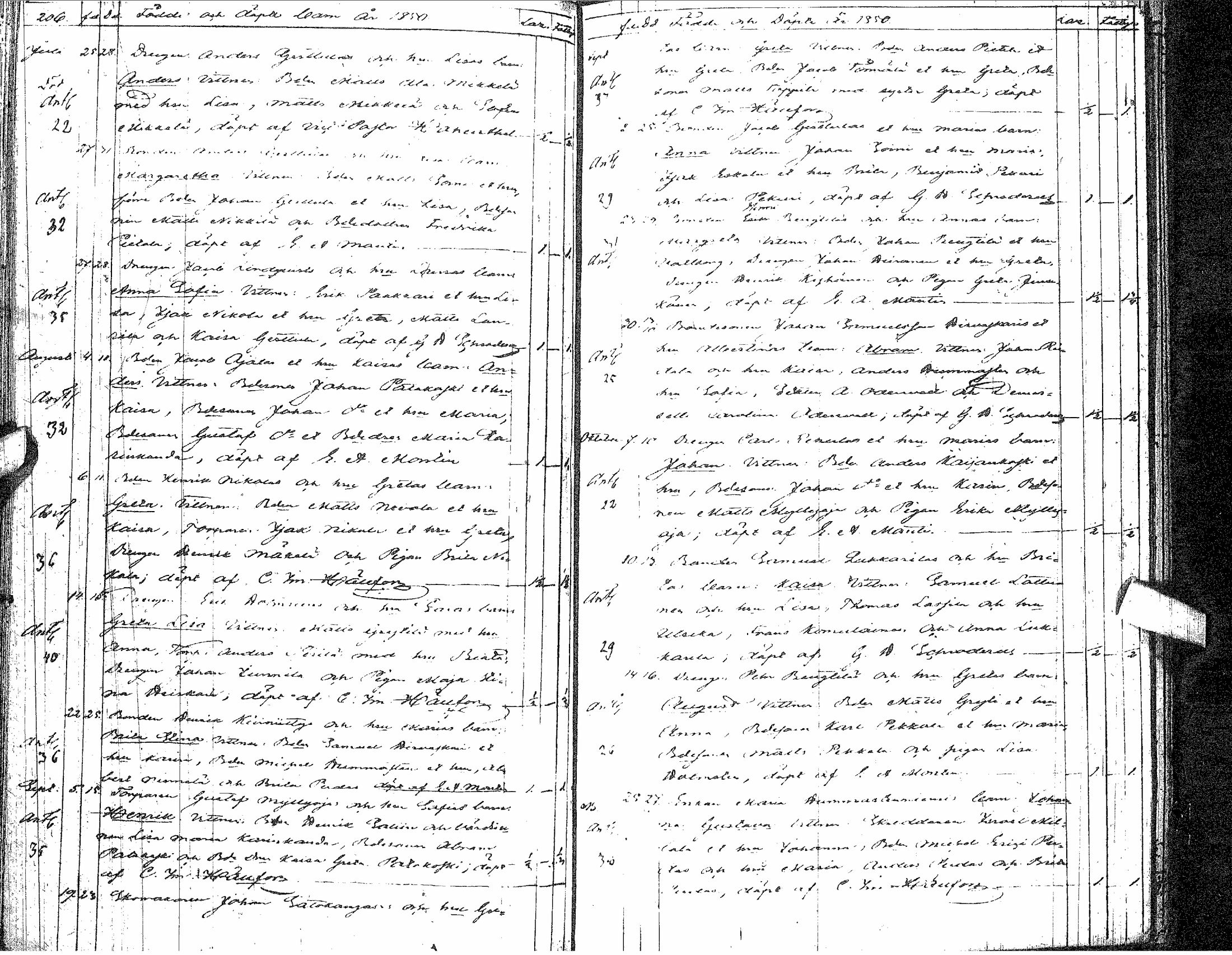 [ kuvat/215.jpg ]