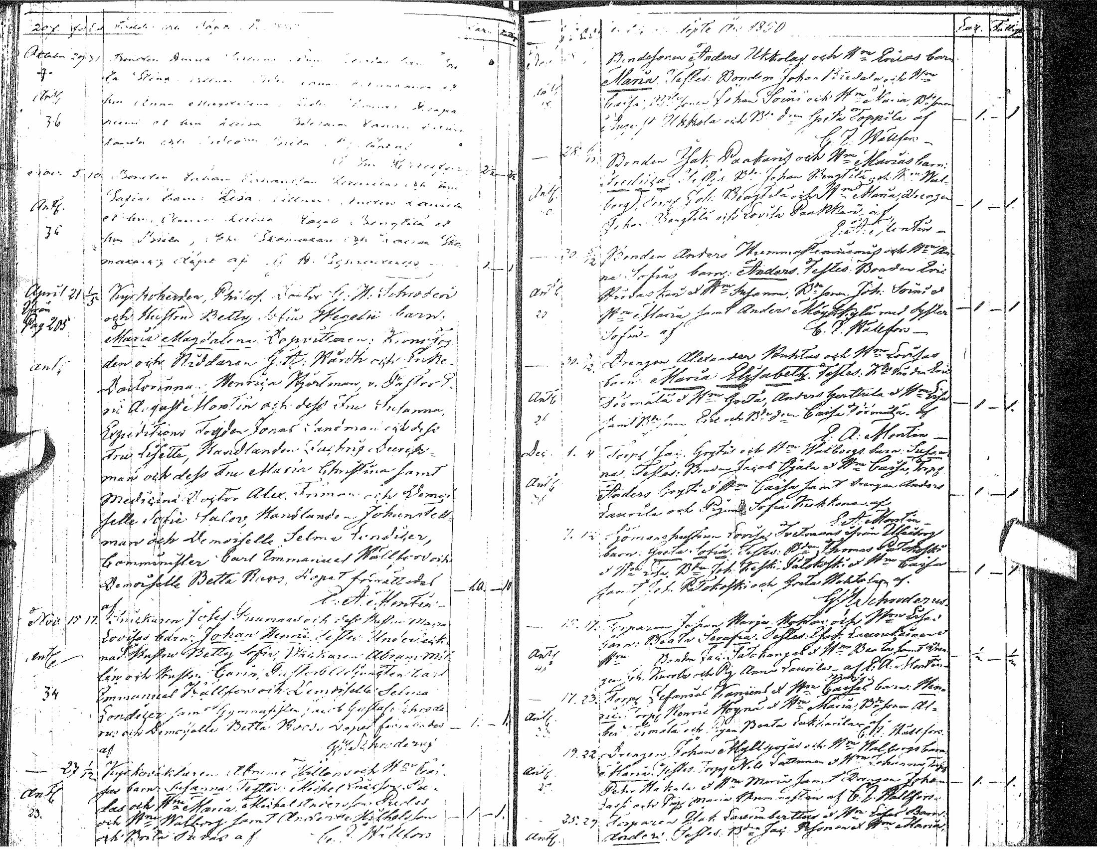 [ kuvat/216.jpg ]