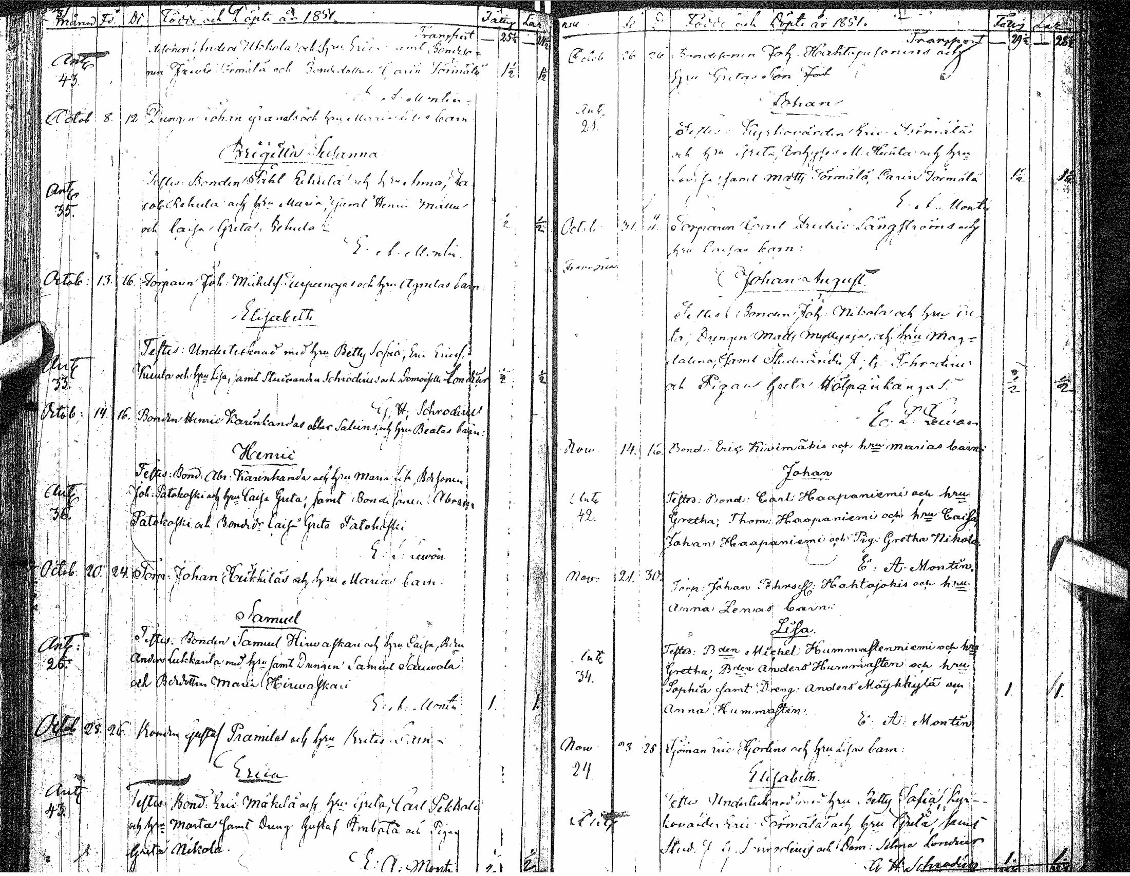 [ kuvat/220.jpg ]