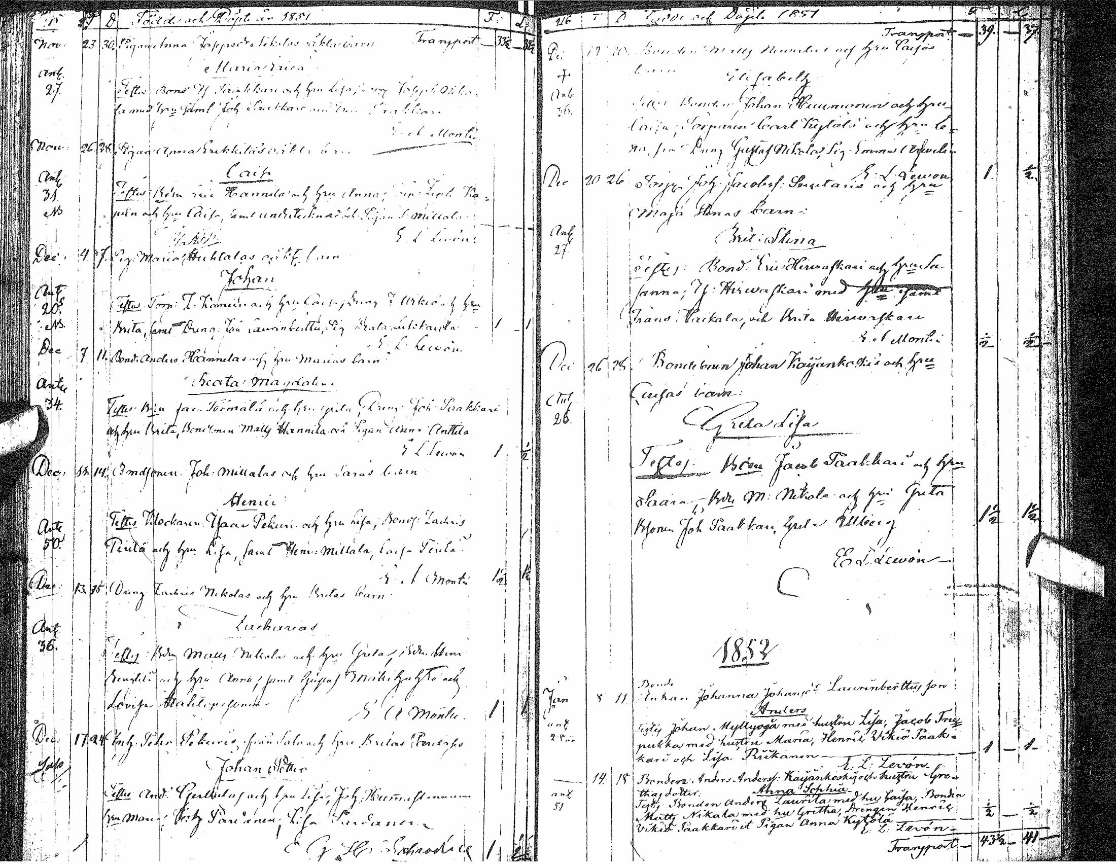 [ kuvat/221.jpg ]
