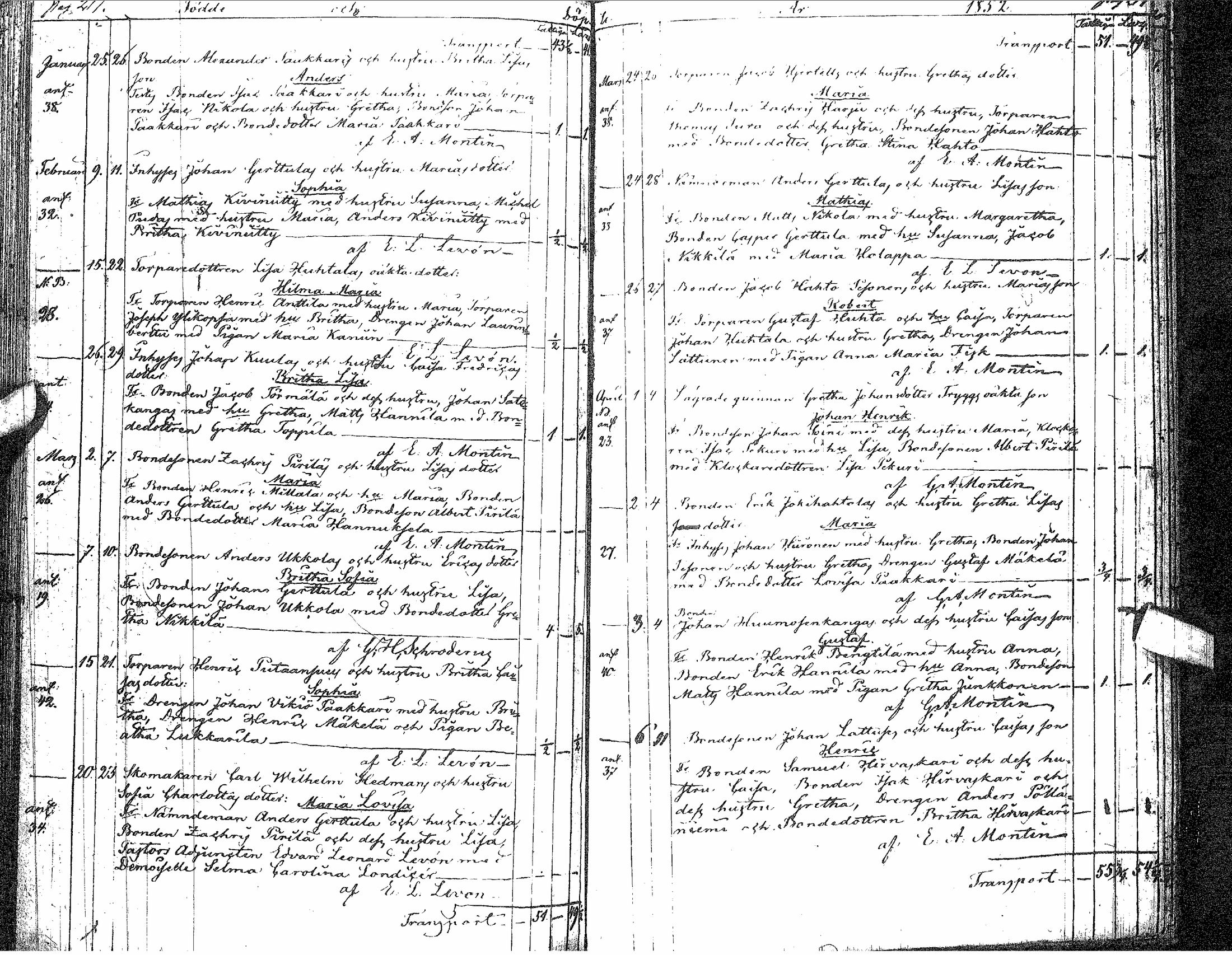 [ kuvat/222.jpg ]