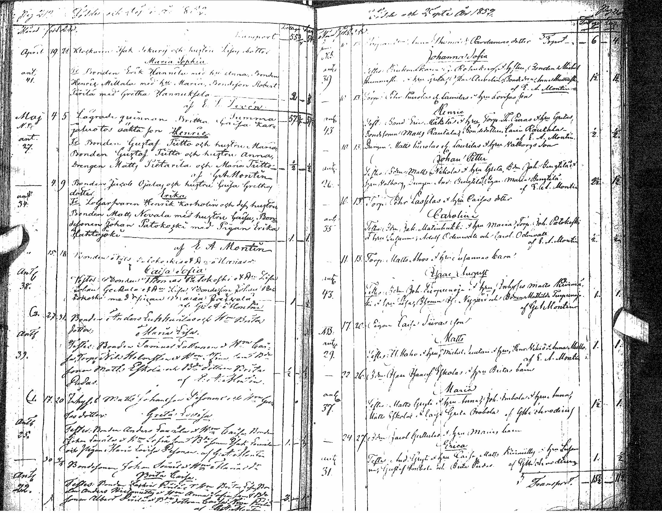 [ kuvat/223.jpg ]