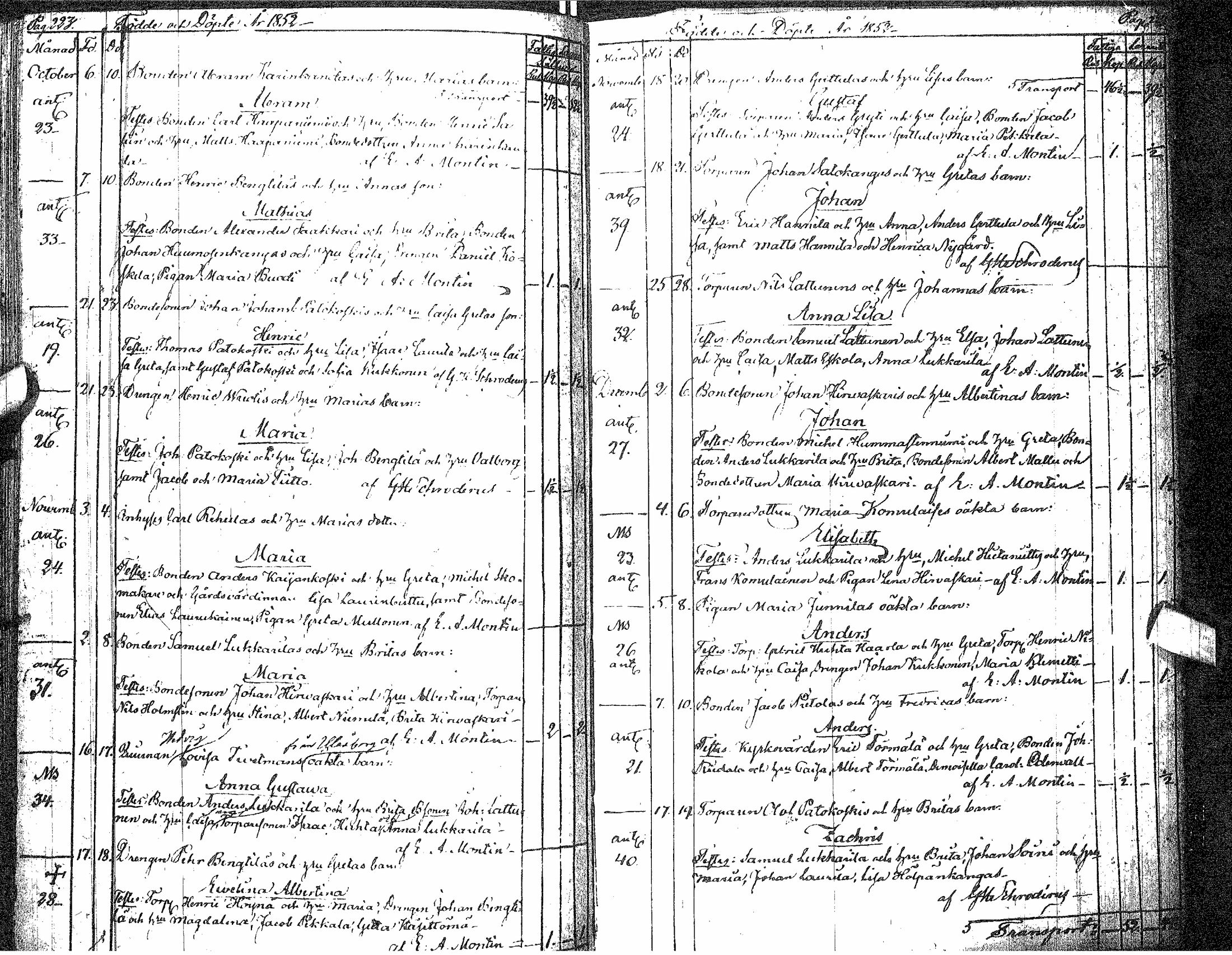 [ kuvat/225.jpg ]