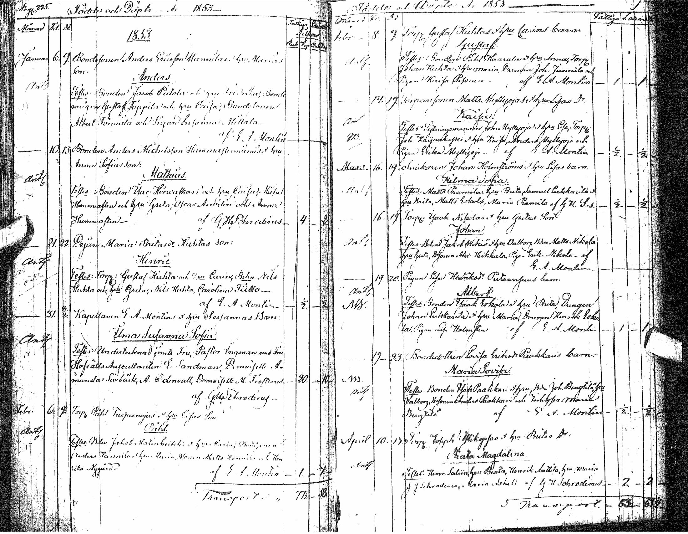 [ kuvat/226.jpg ]