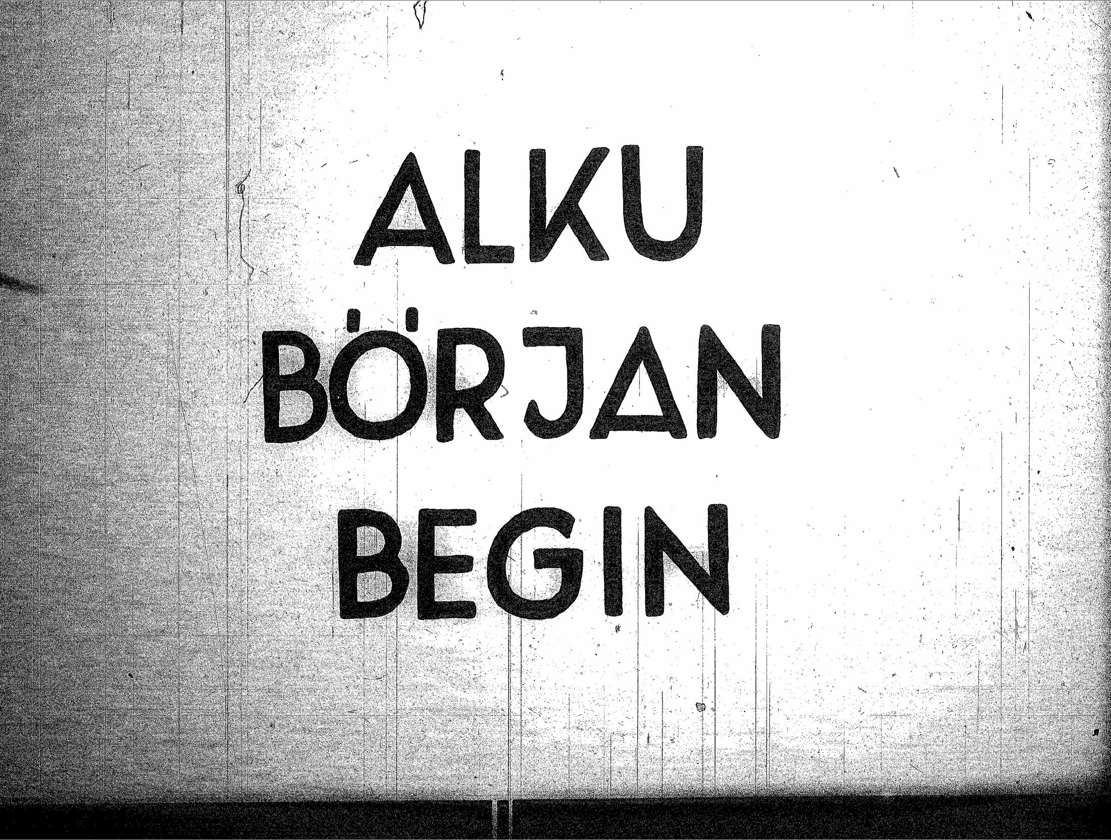 [ kuvat/3.jpg ]
