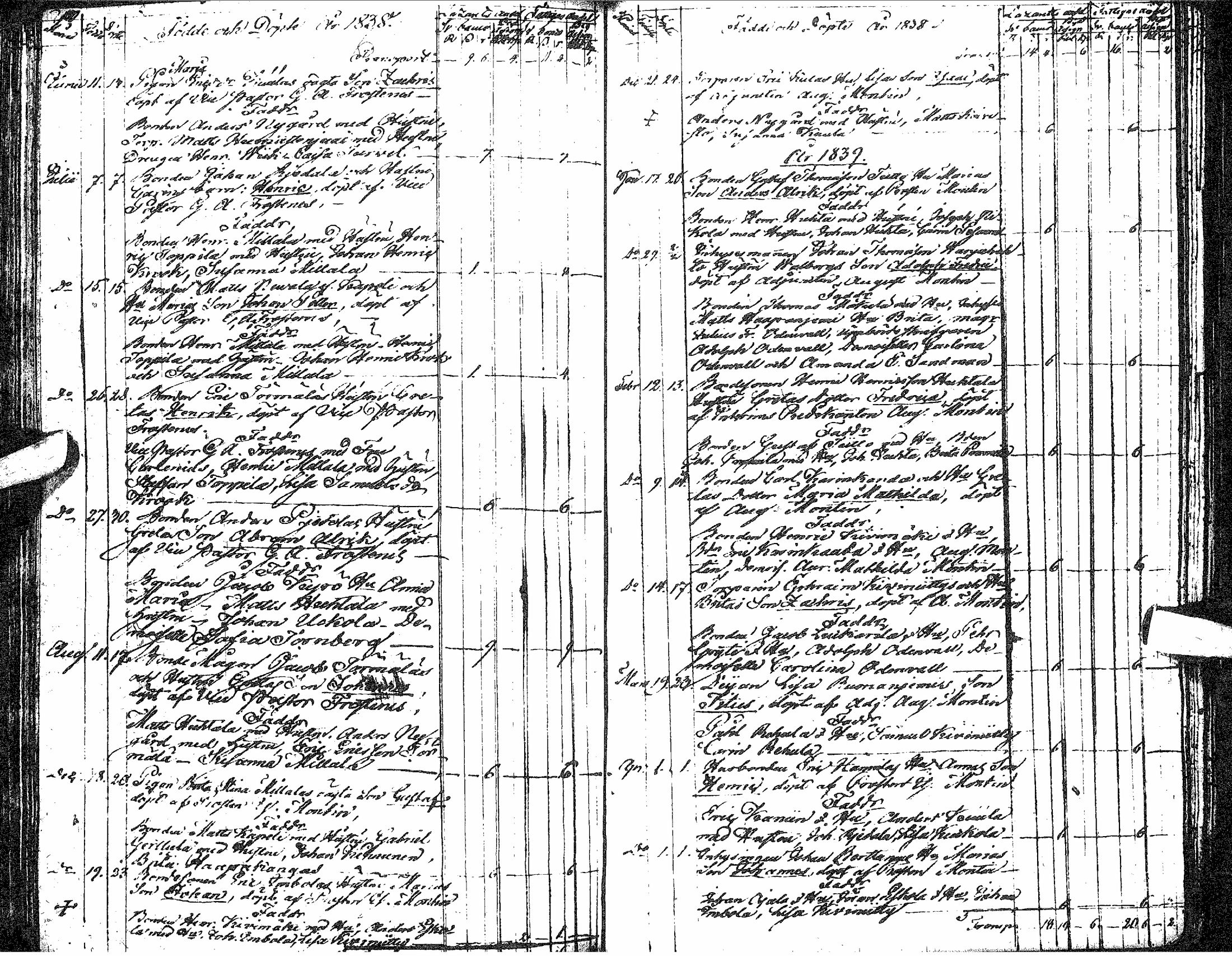 [ kuvat/96.jpg ]