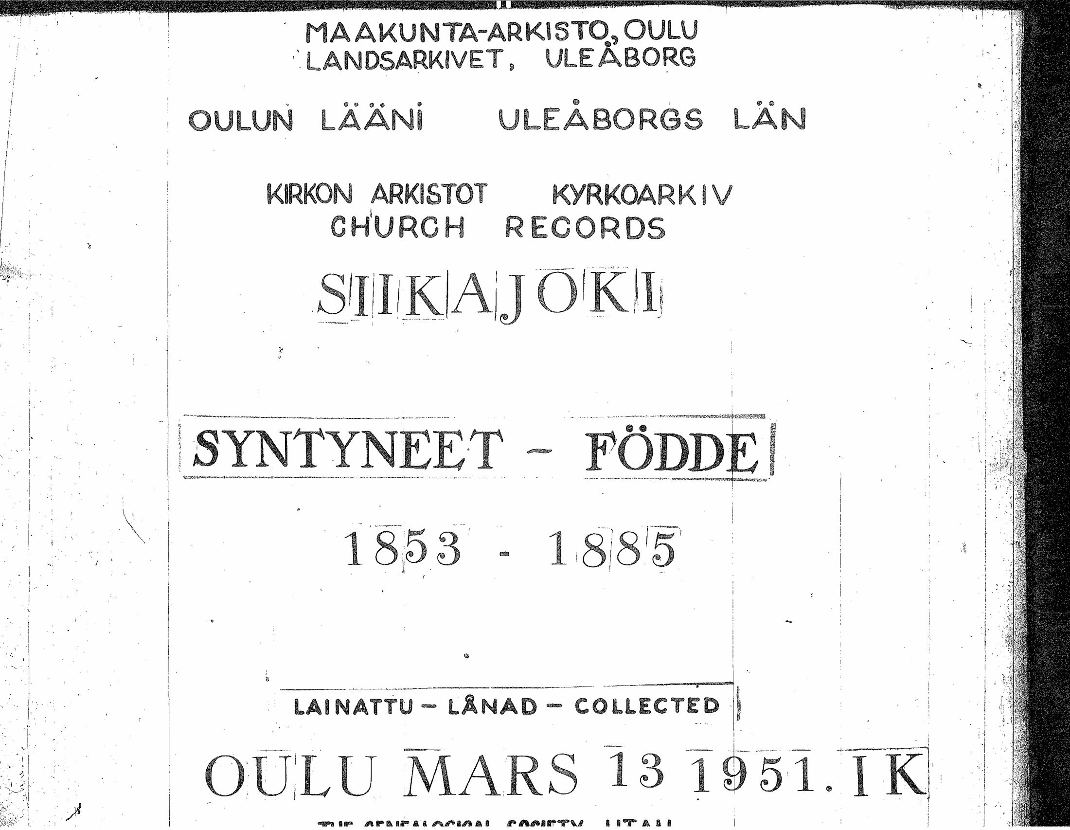 [ kuvat/1.jpg ]