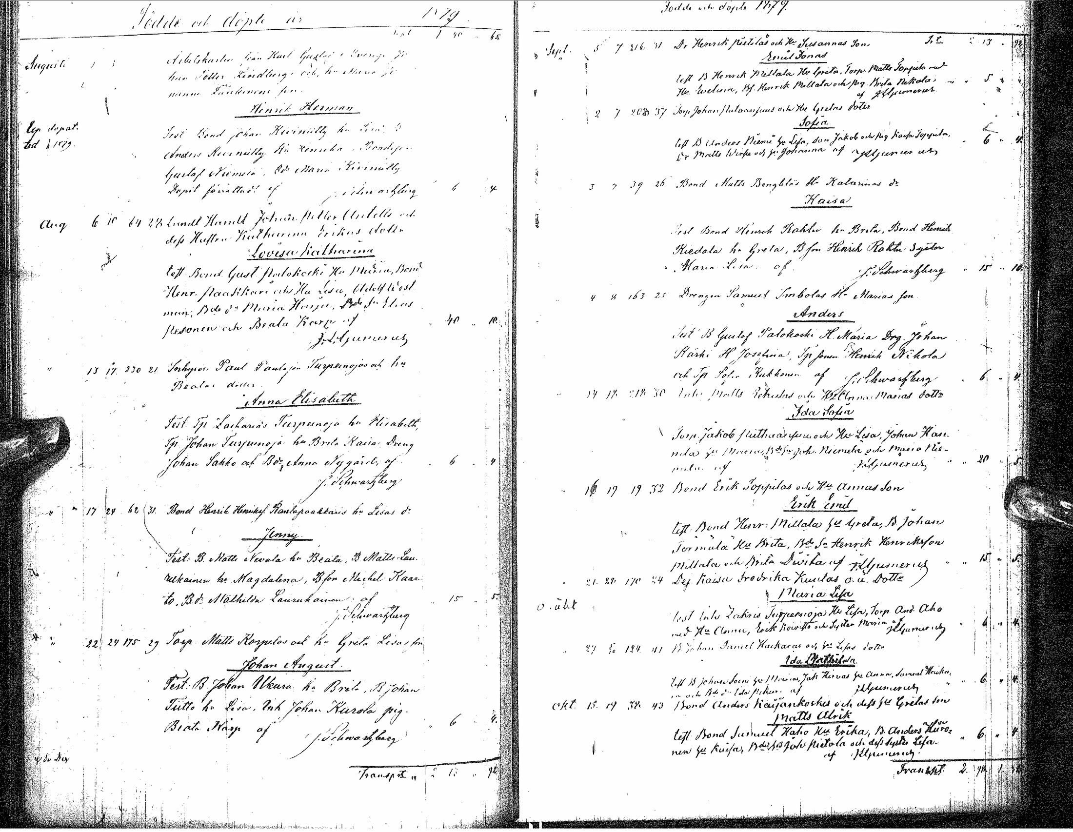 [ kuvat/110.jpg ]