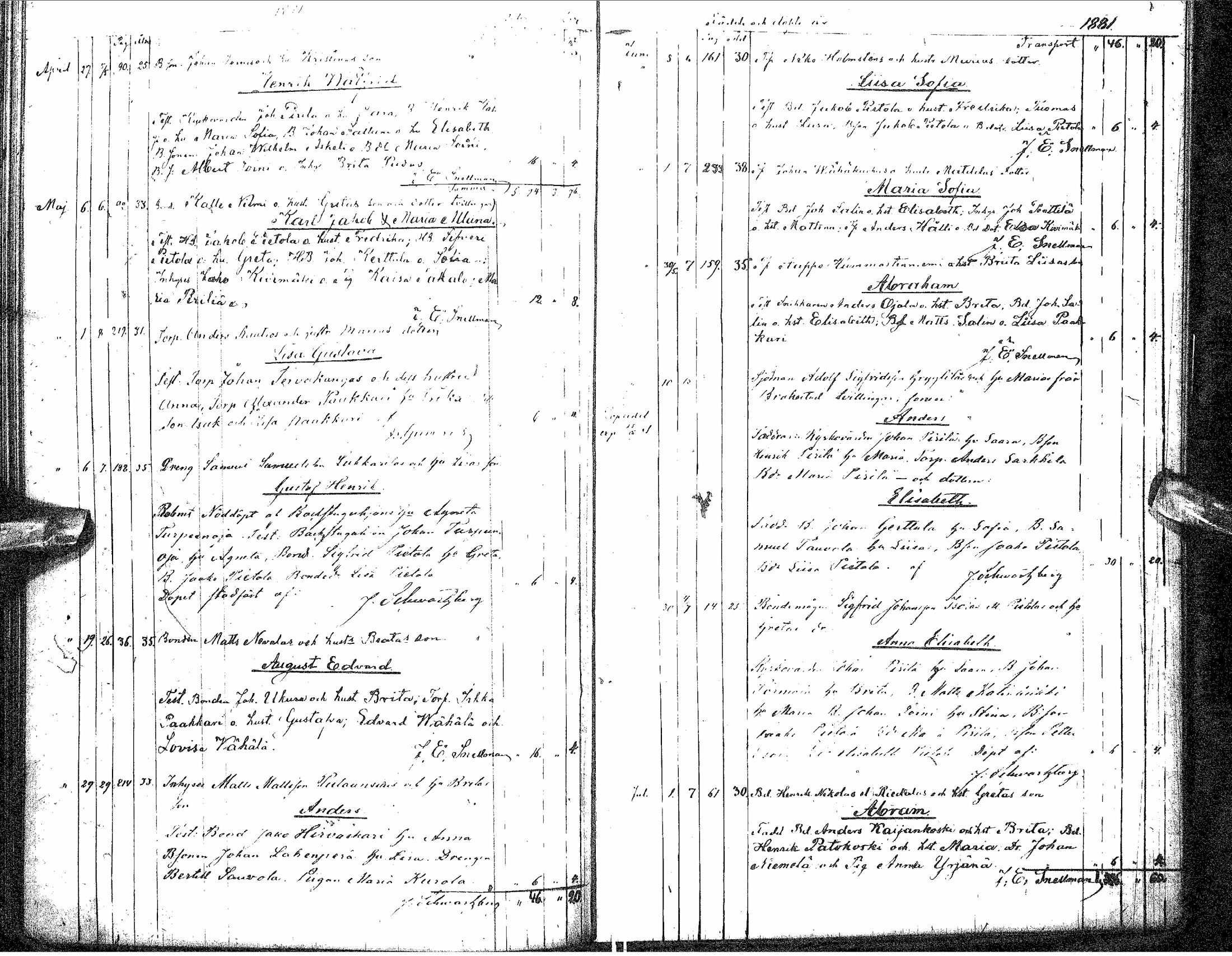 [ kuvat/119.jpg ]