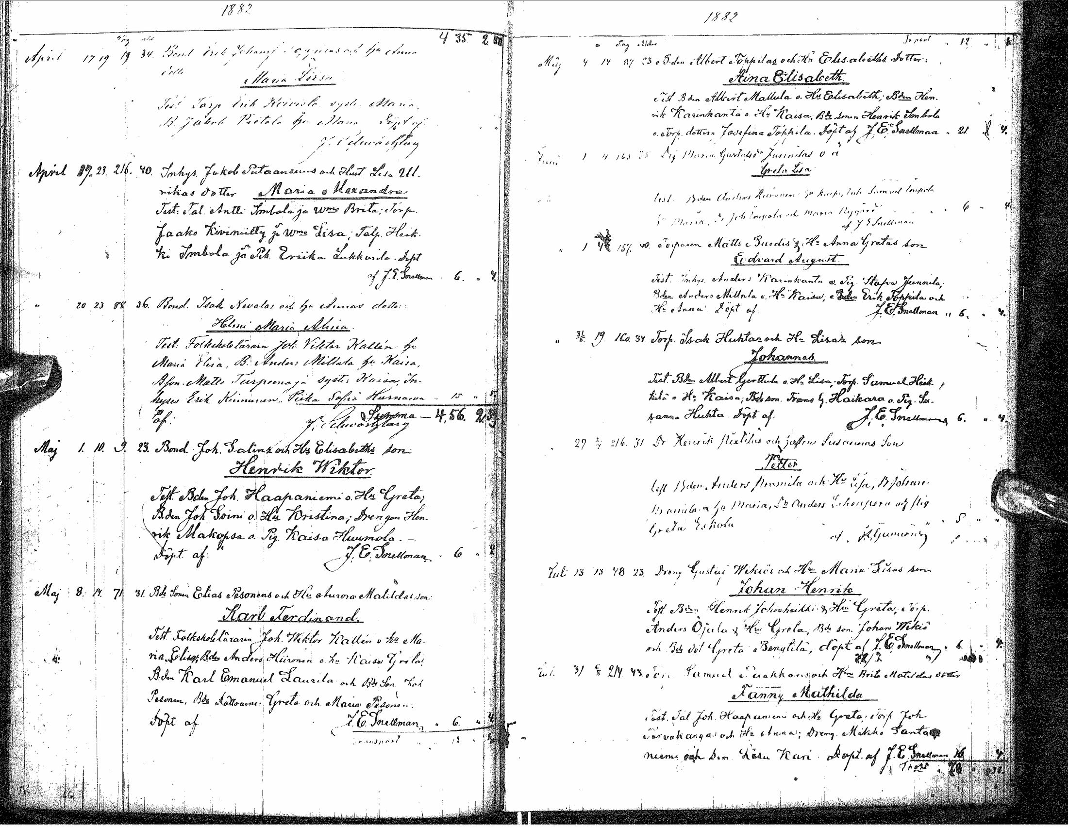 [ kuvat/123.jpg ]