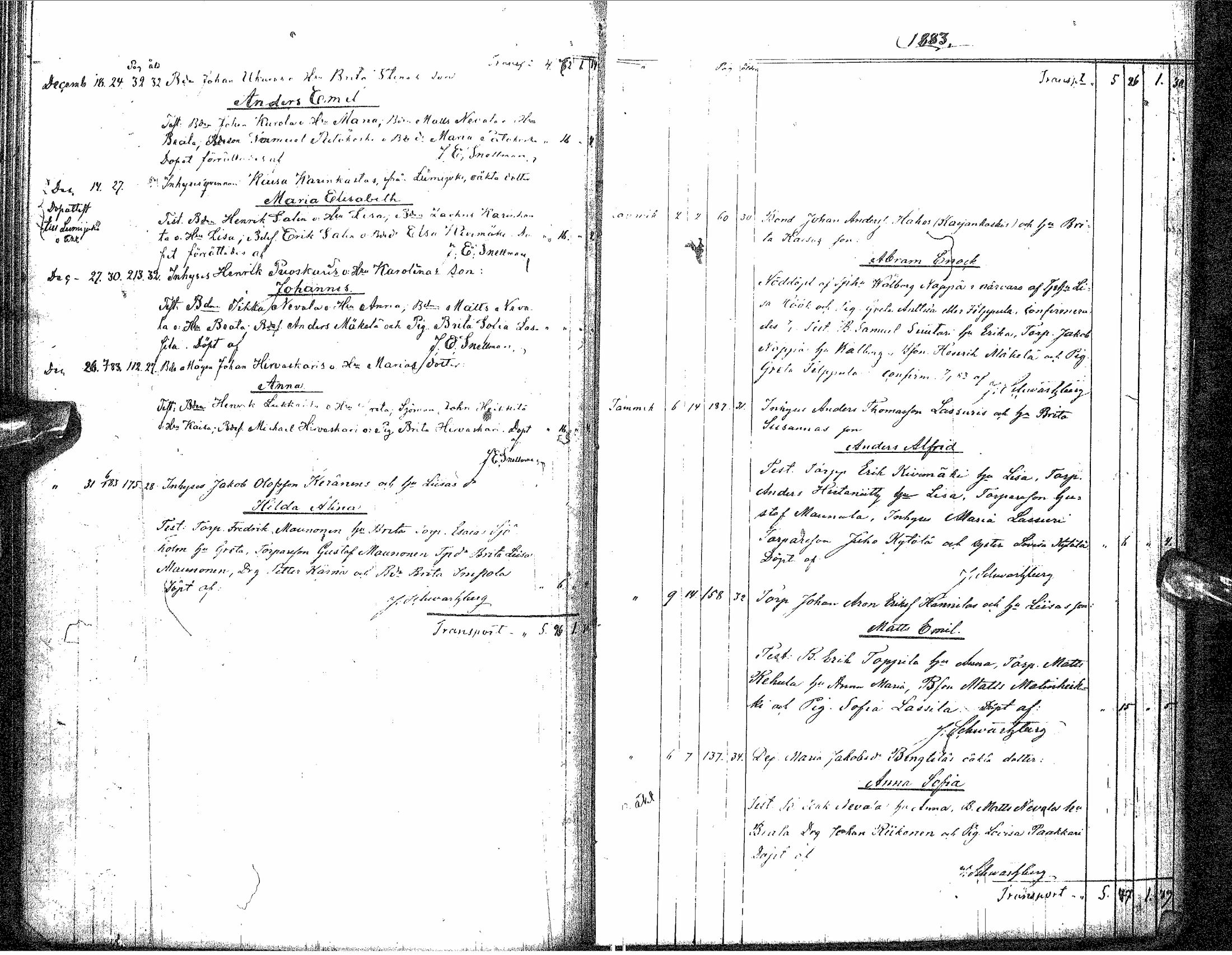 [ kuvat/126.jpg ]