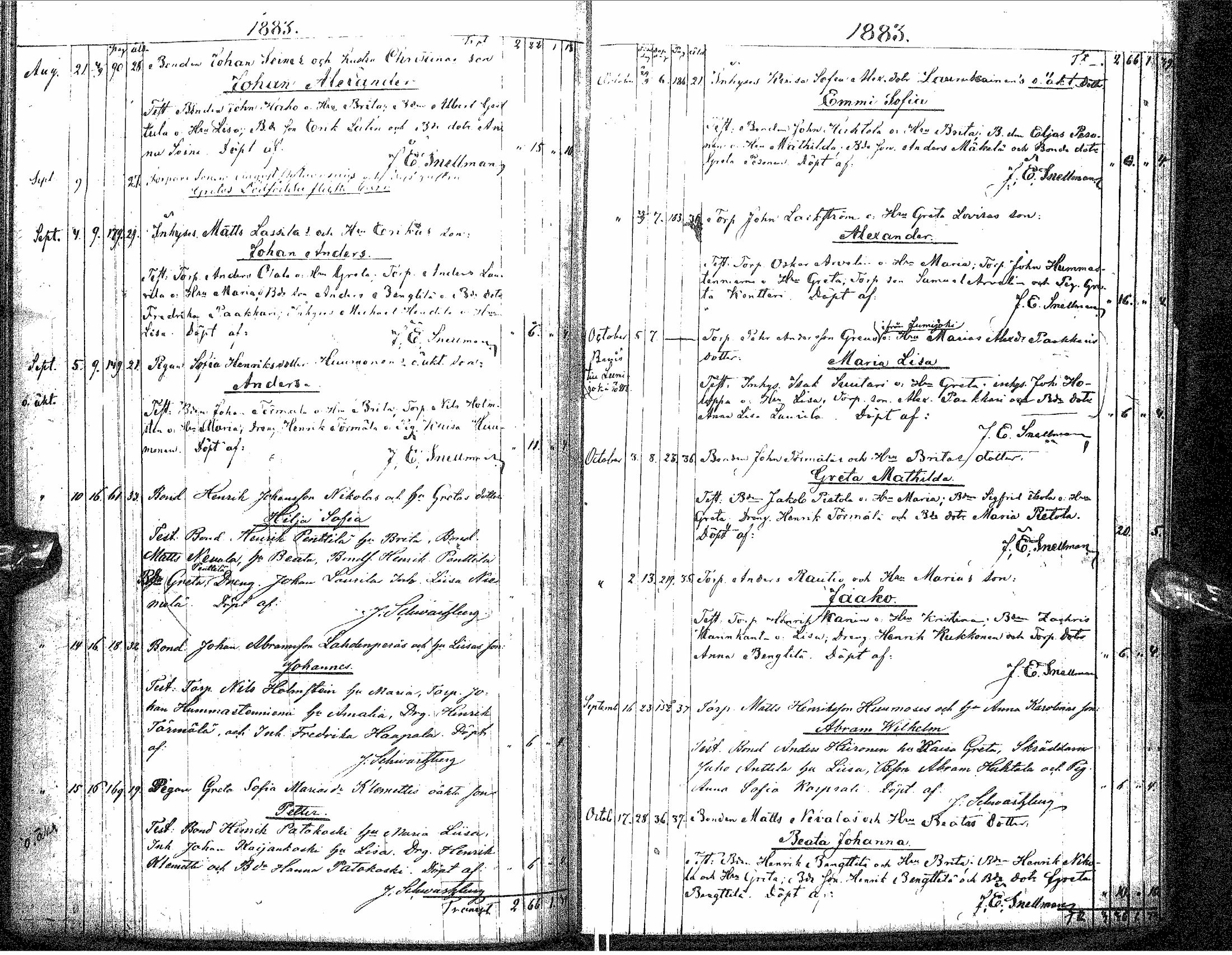 [ kuvat/130.jpg ]