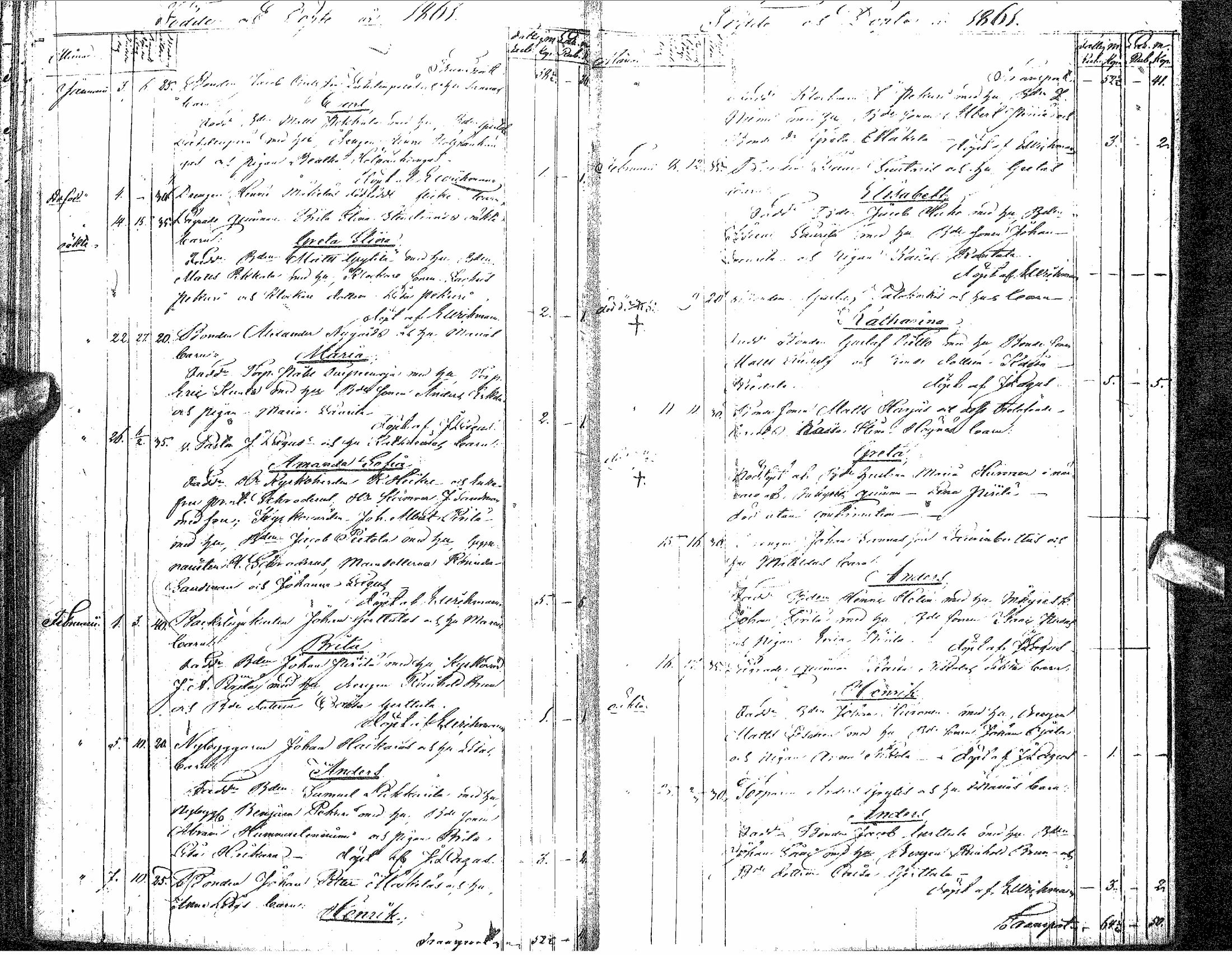 [ kuvat/40.jpg ]