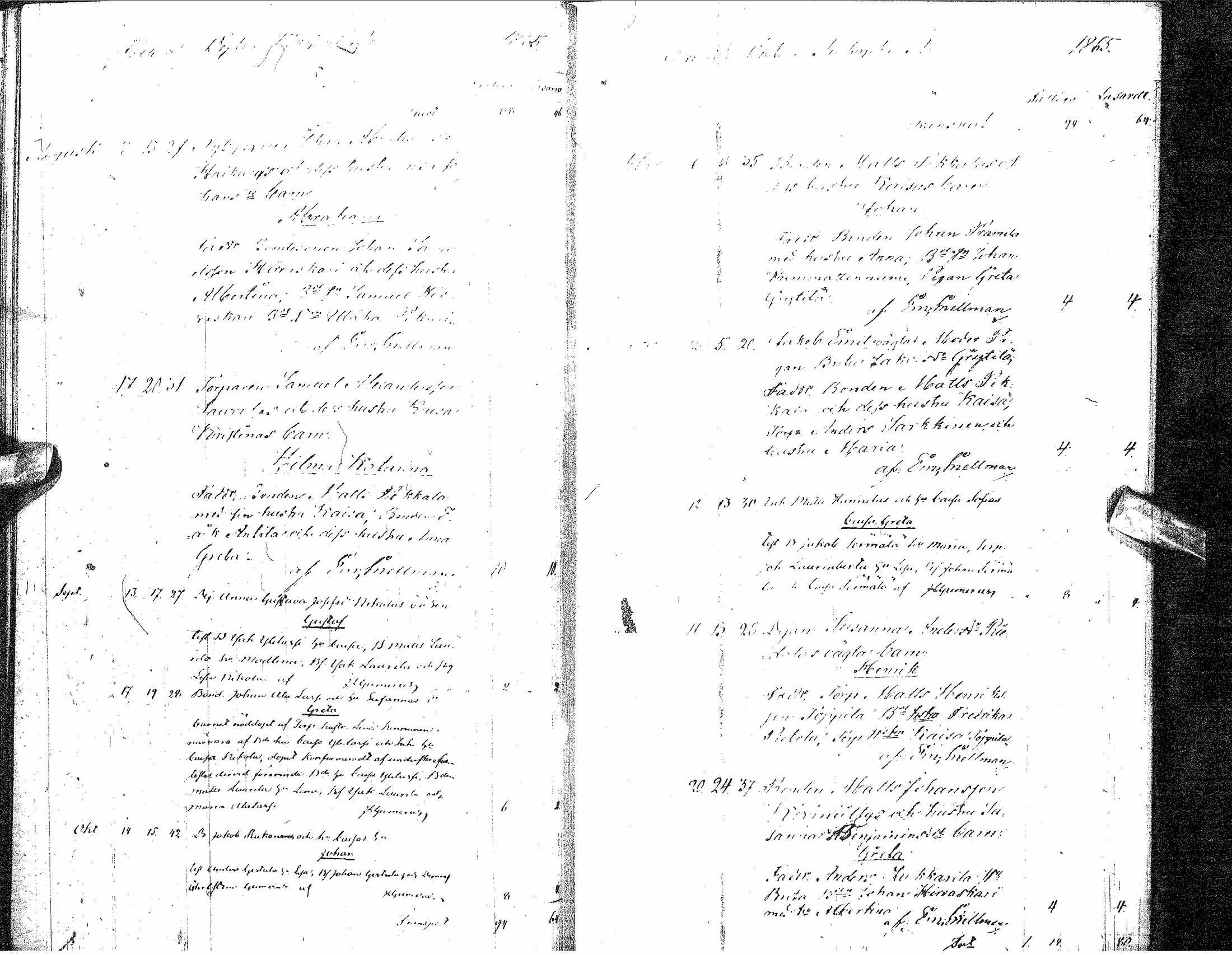 [ kuvat/58.jpg ]