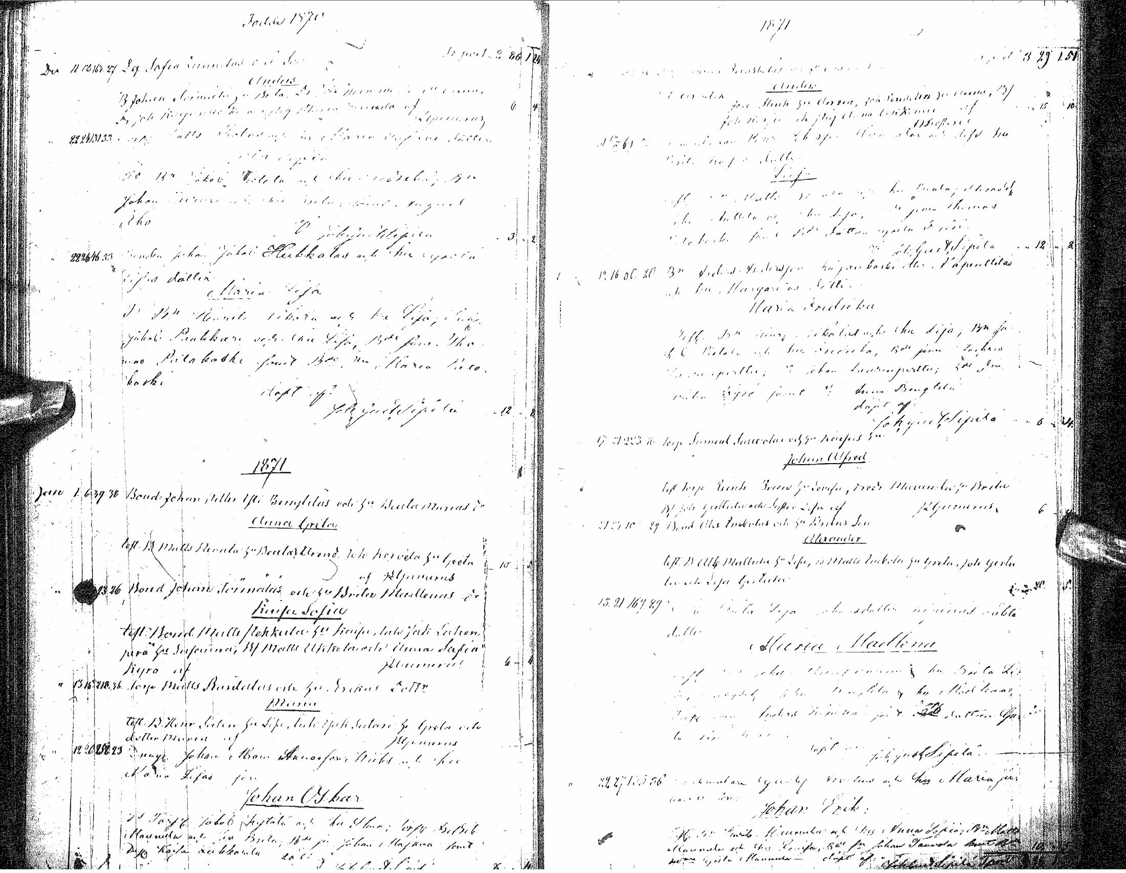 [ kuvat/74.jpg ]