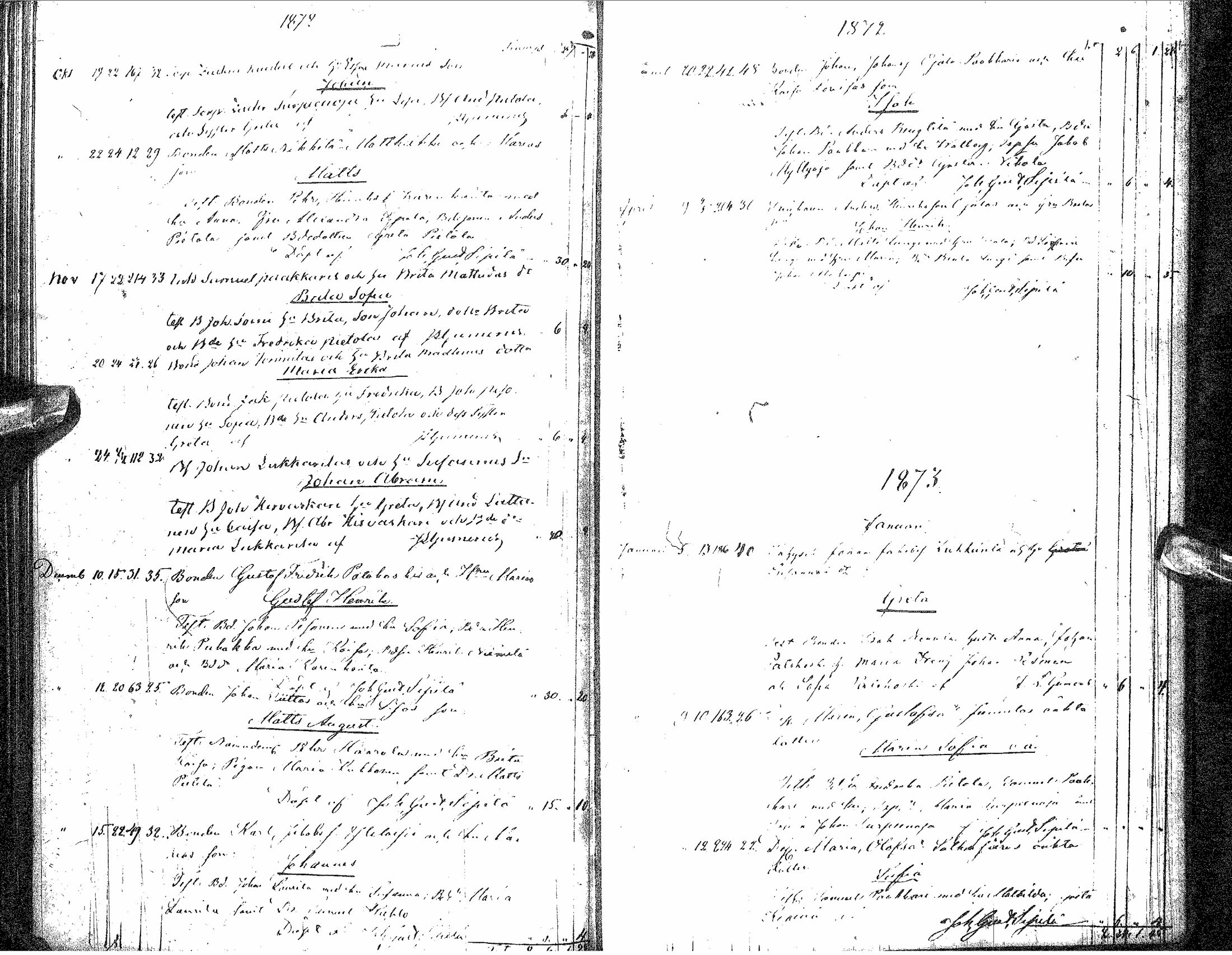[ kuvat/81.jpg ]