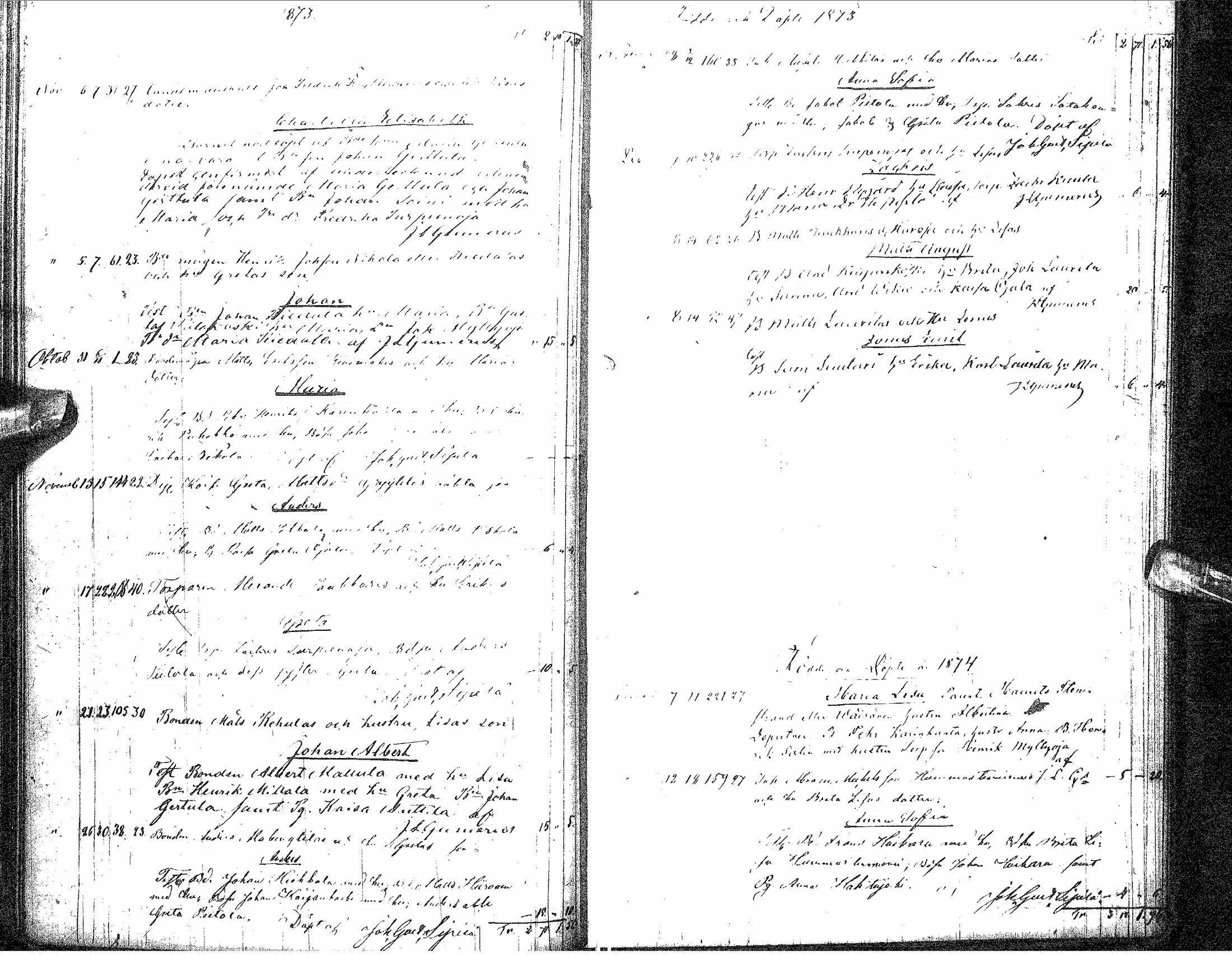 [ kuvat/85.jpg ]