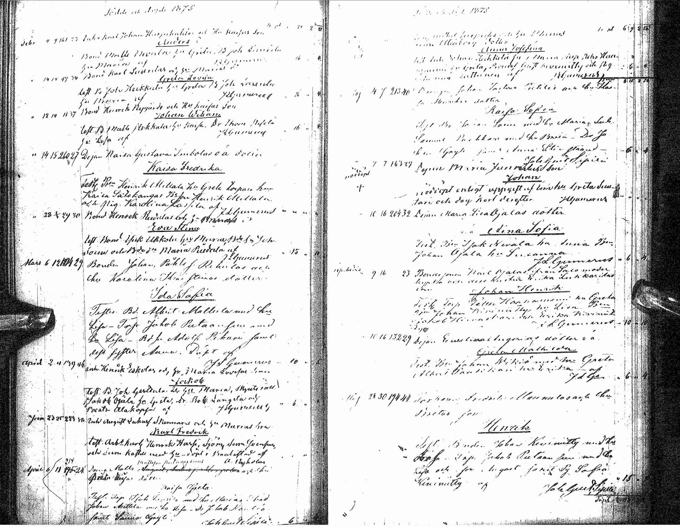 [ kuvat/91.jpg ]