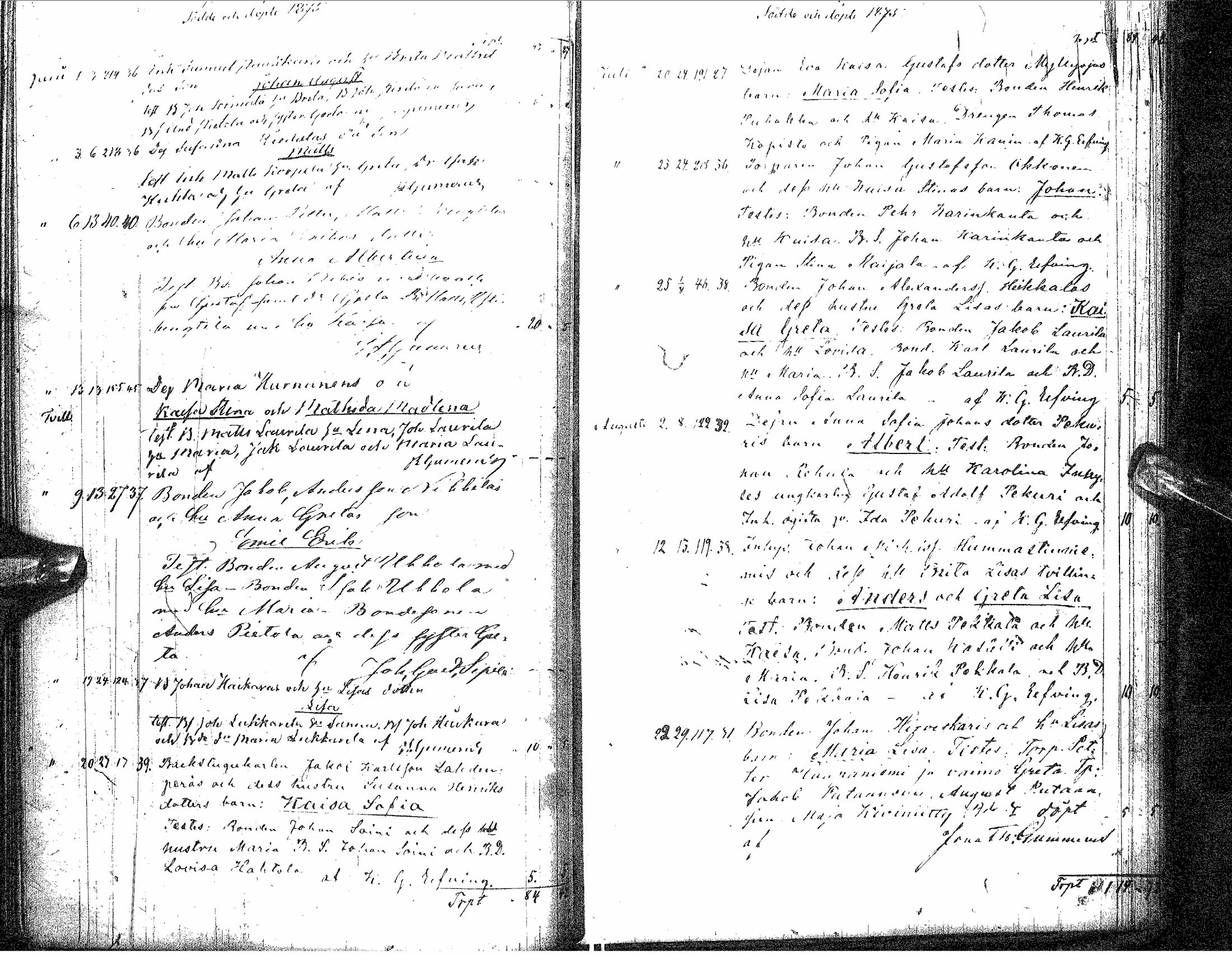 [ kuvat/92.jpg ]