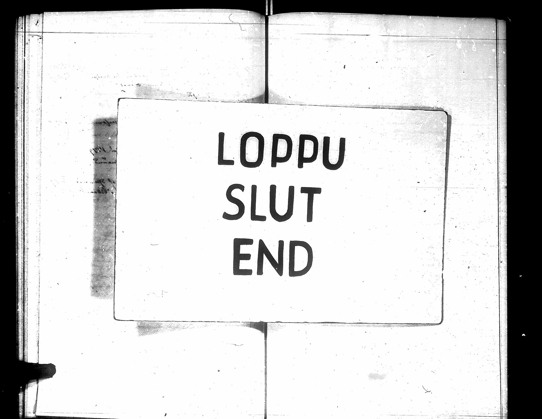 [ kuvat/31.jpg ]
