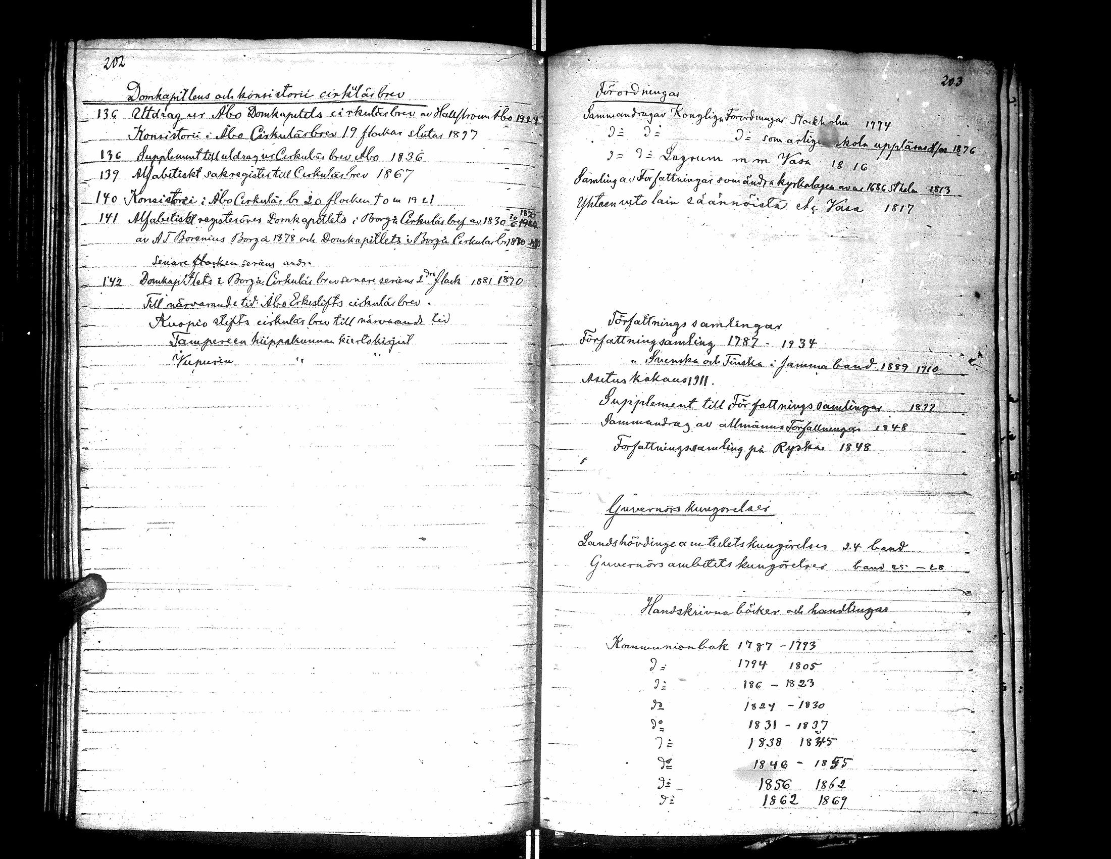 [ kuvat/102.jpg ]