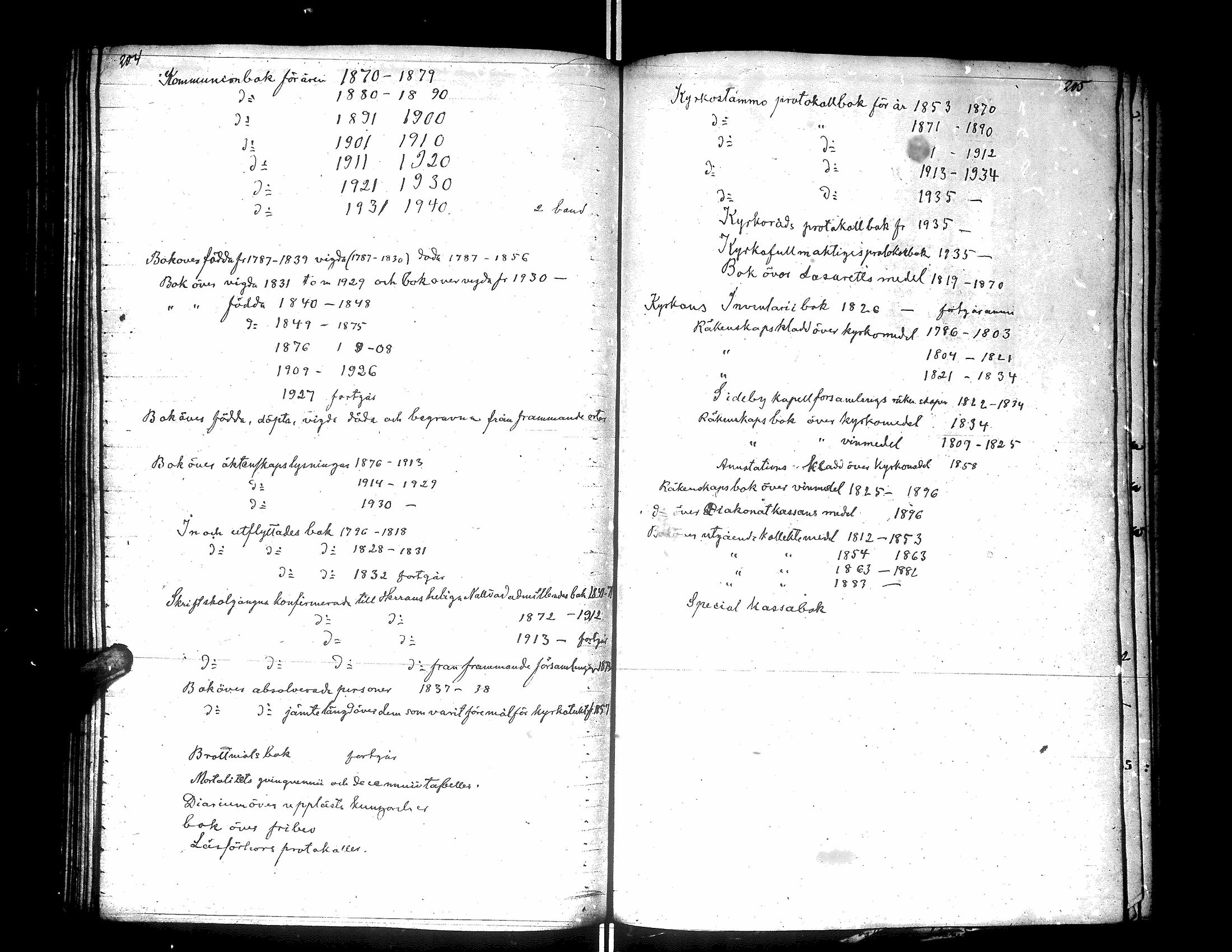 [ kuvat/103.jpg ]