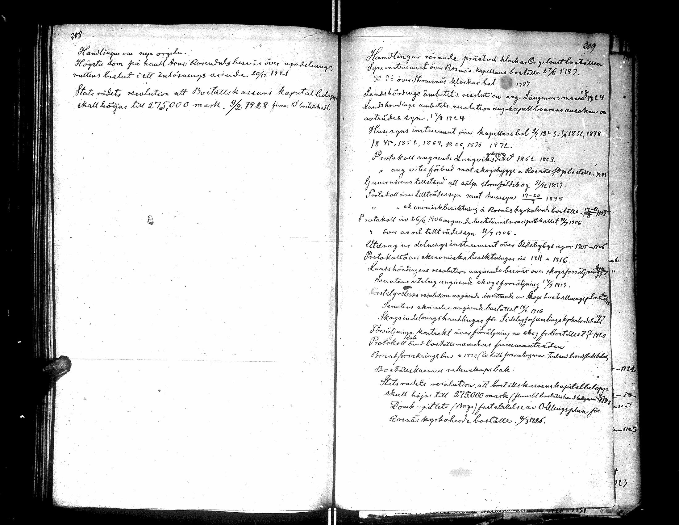 [ kuvat/105.jpg ]