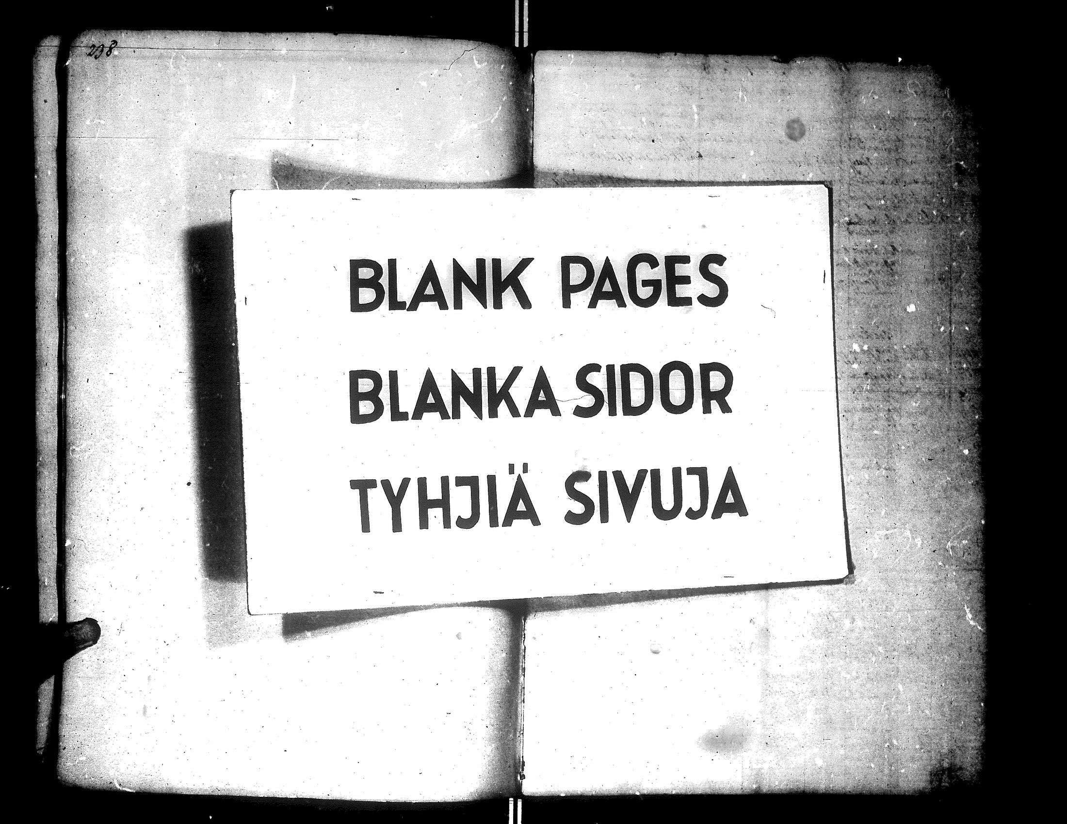 [ kuvat/121.jpg ]